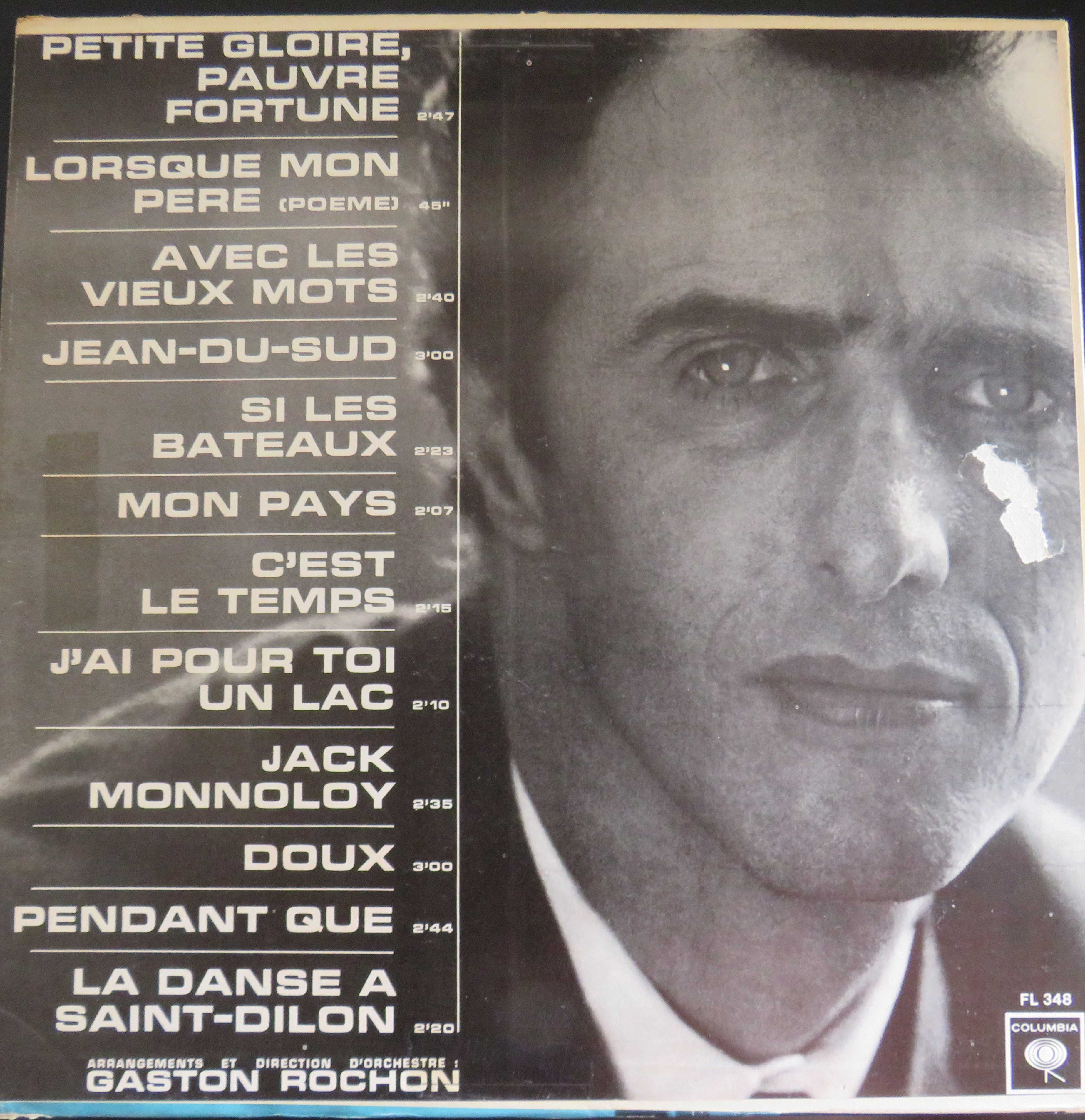 Cover condition 1