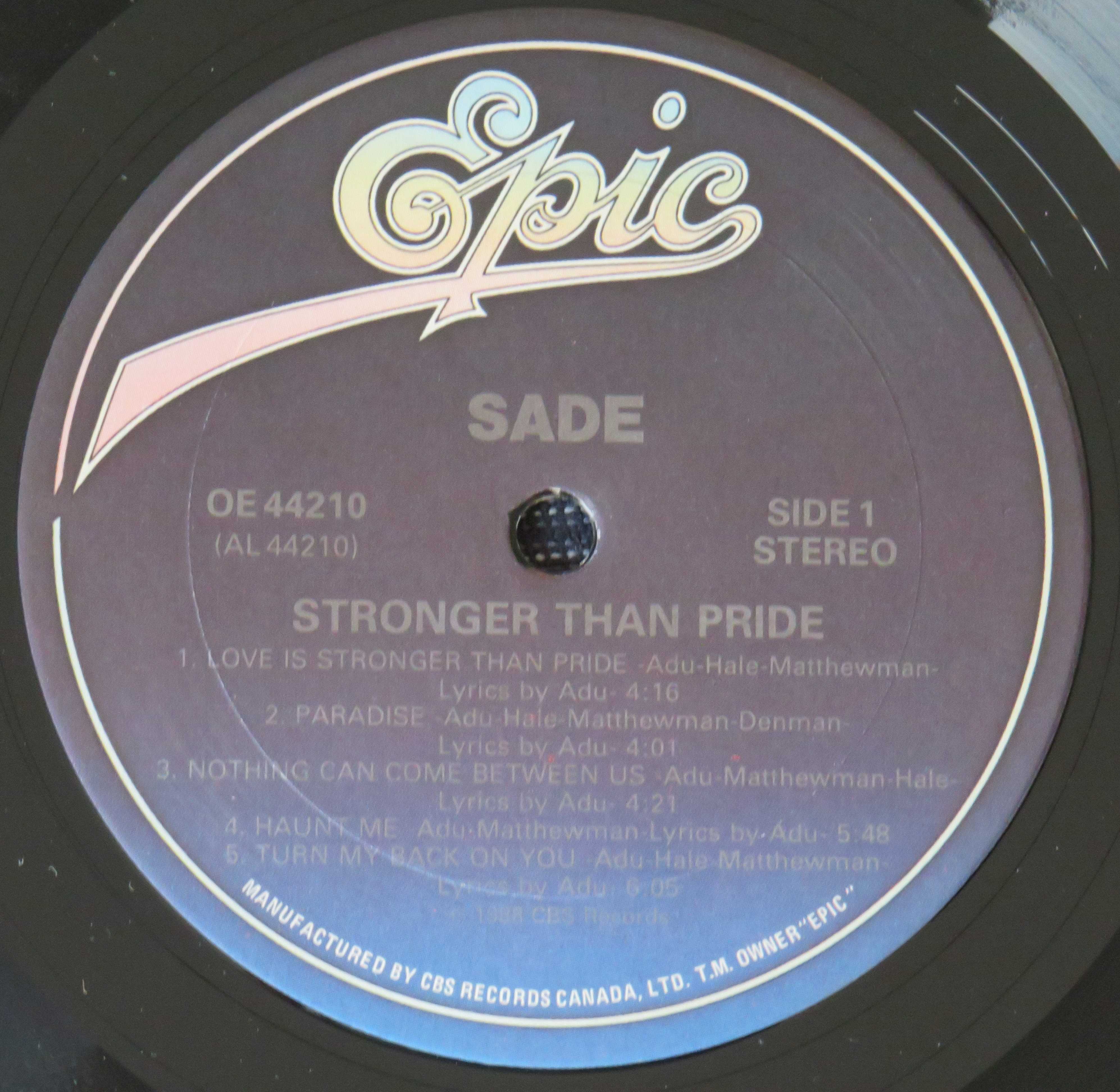 Cover condition 1