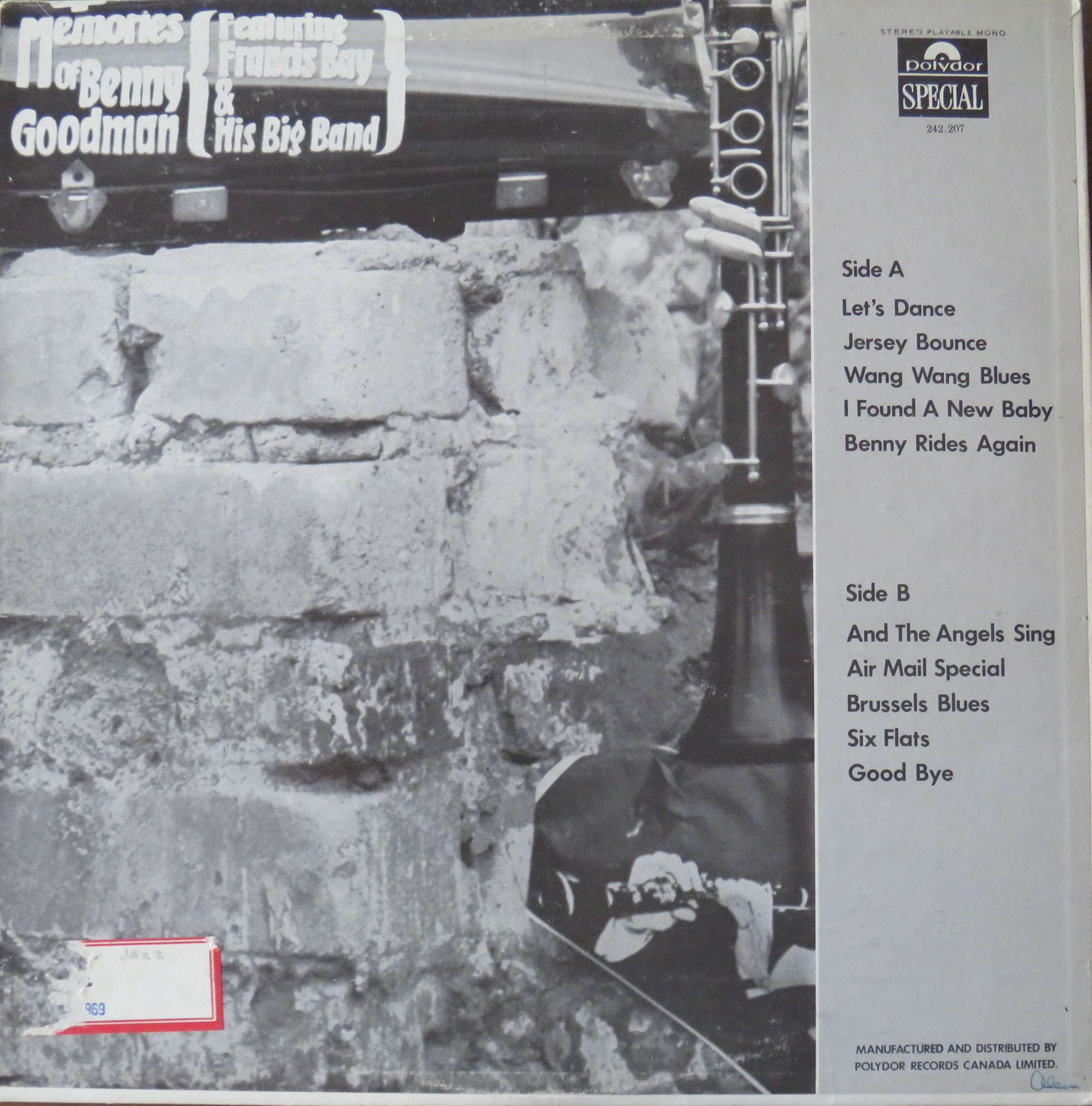 Cover condition 1