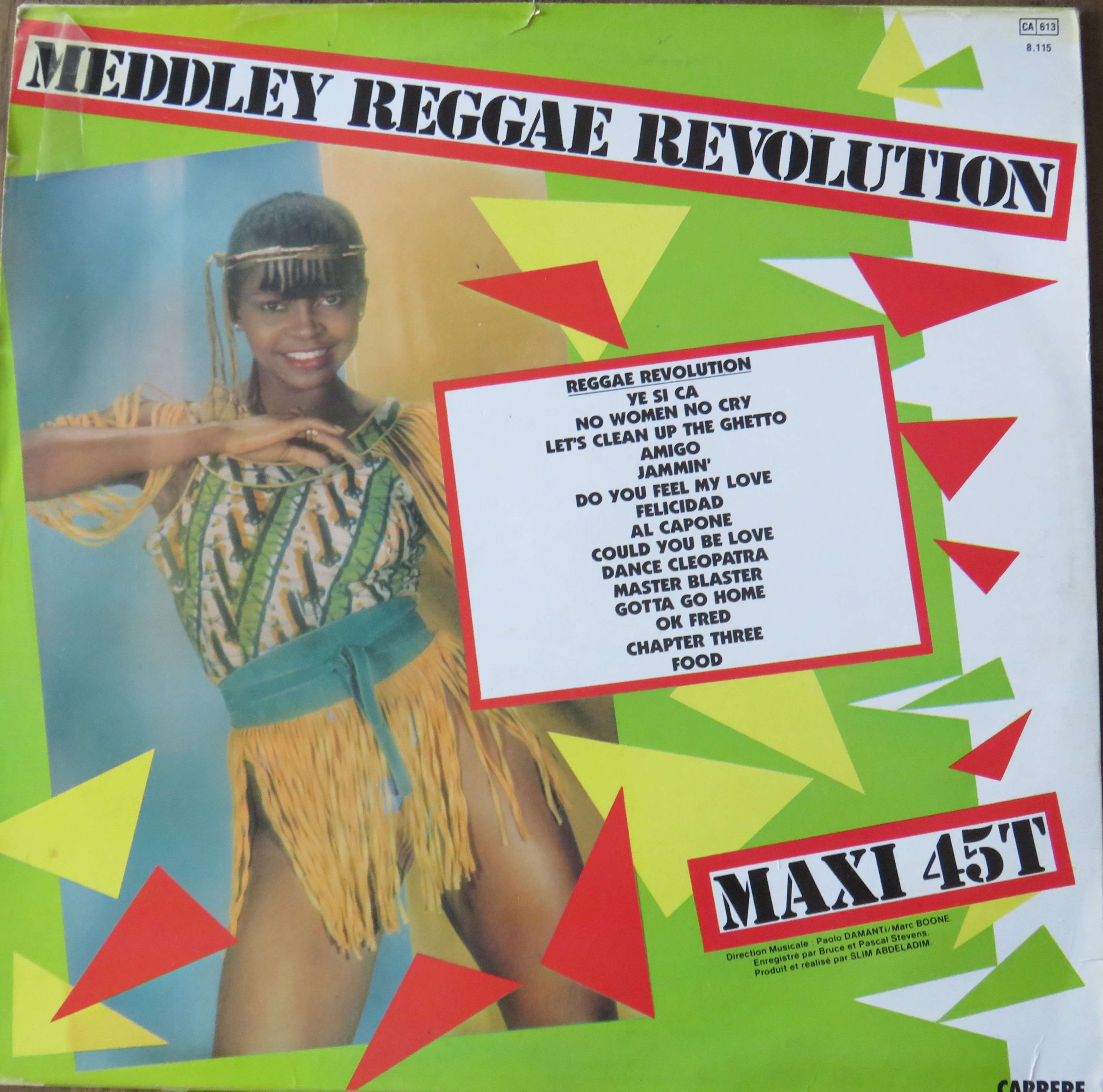 Cover condition 1