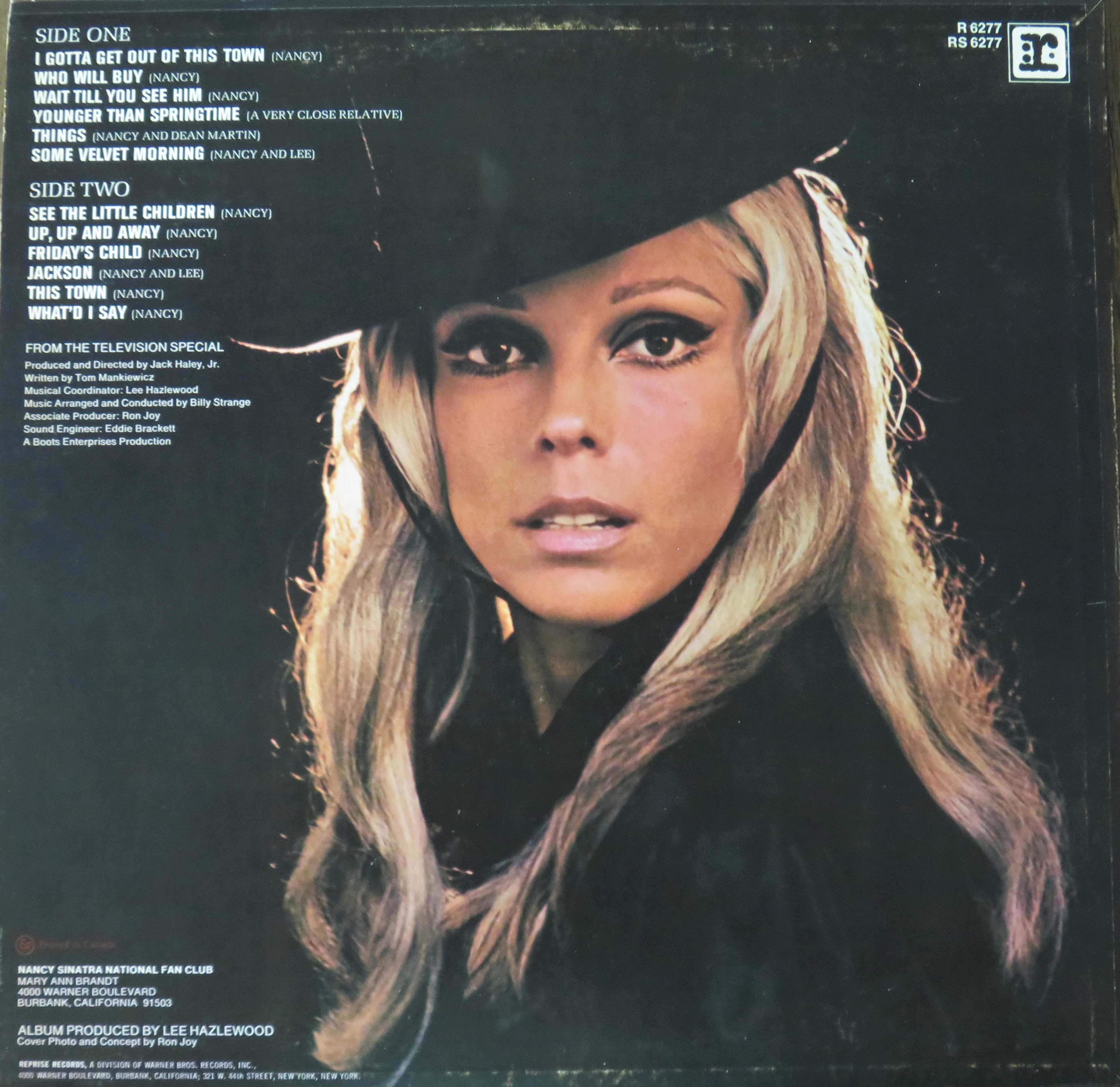 Cover condition 1