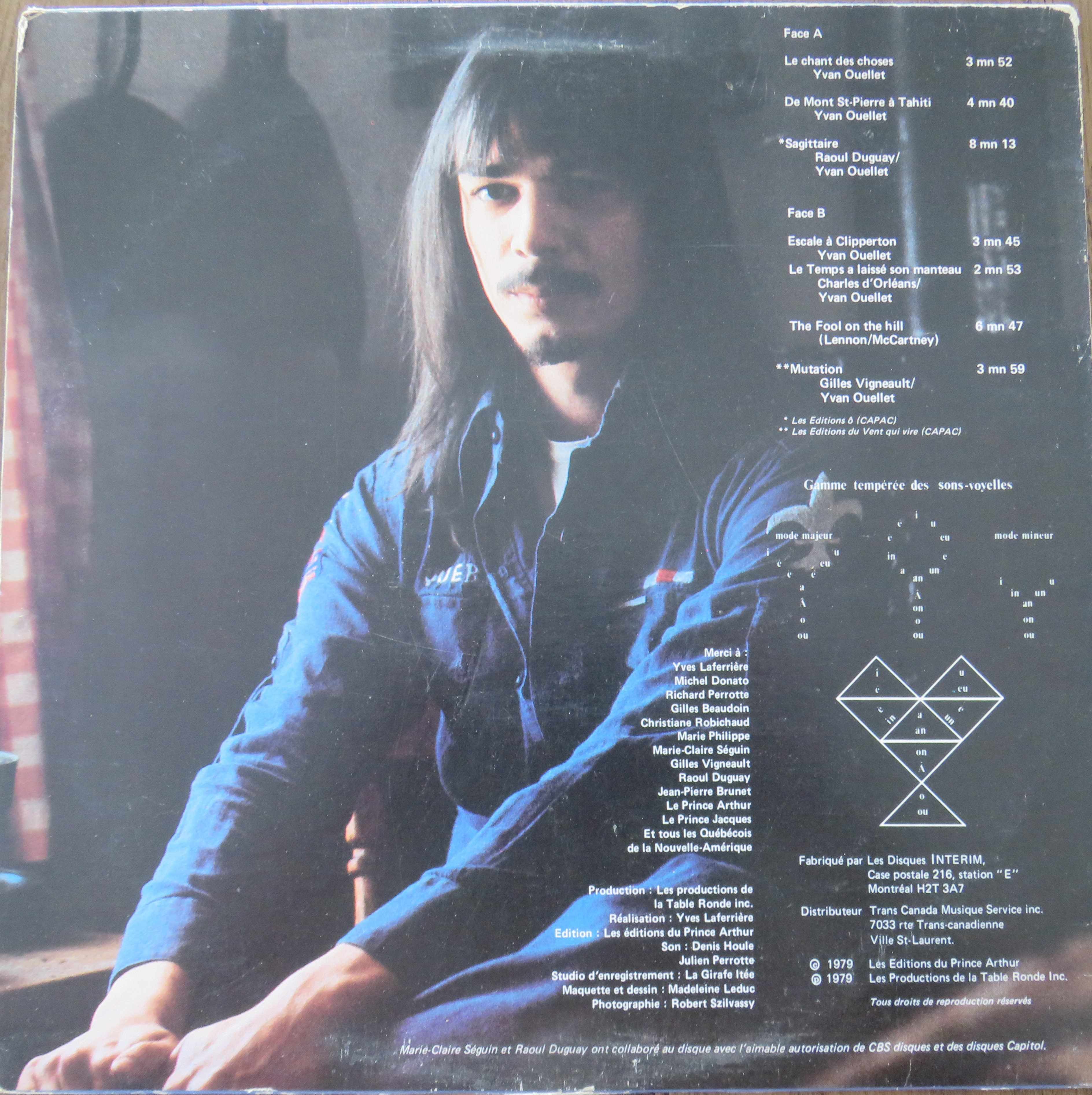 Cover condition 1