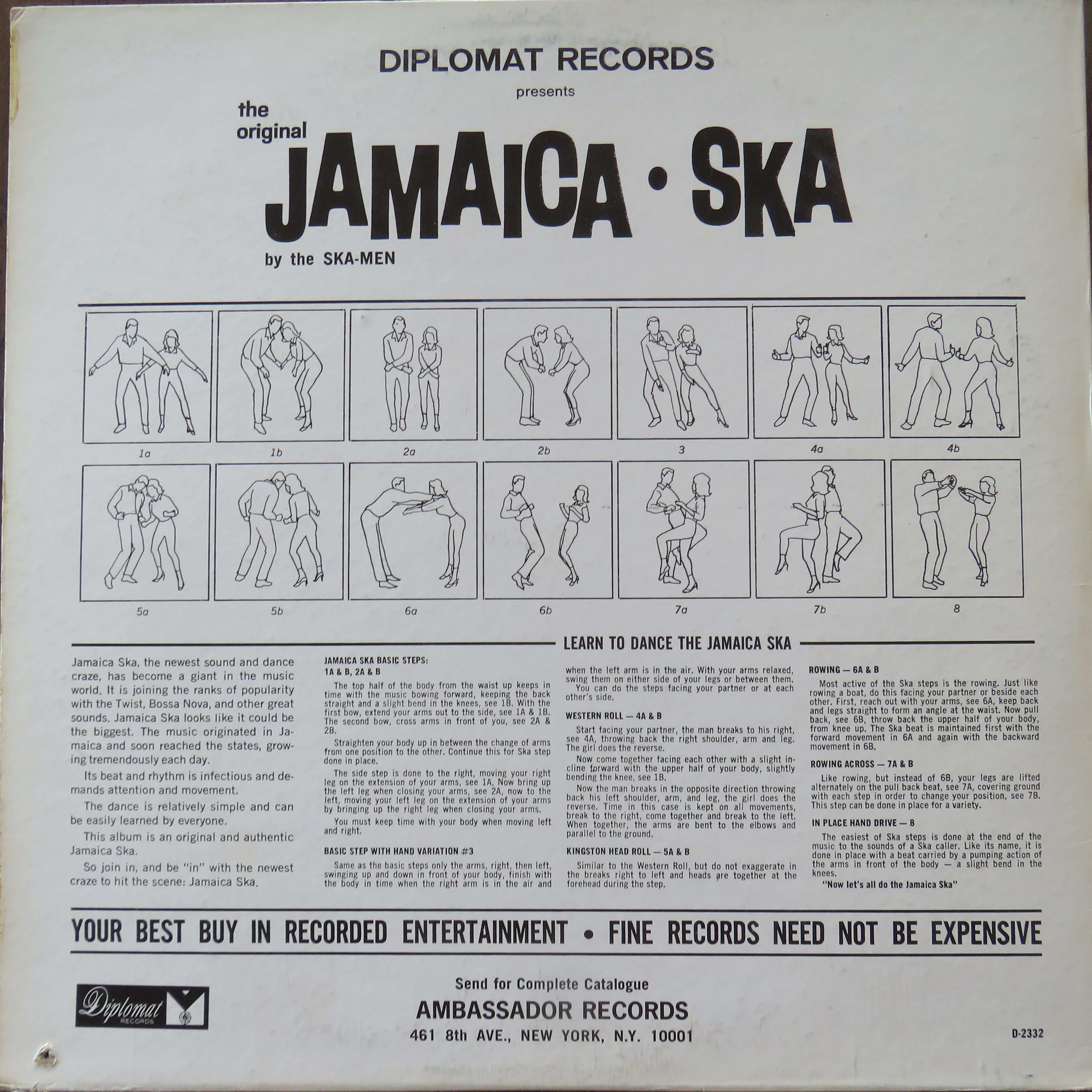 Cover condition 1