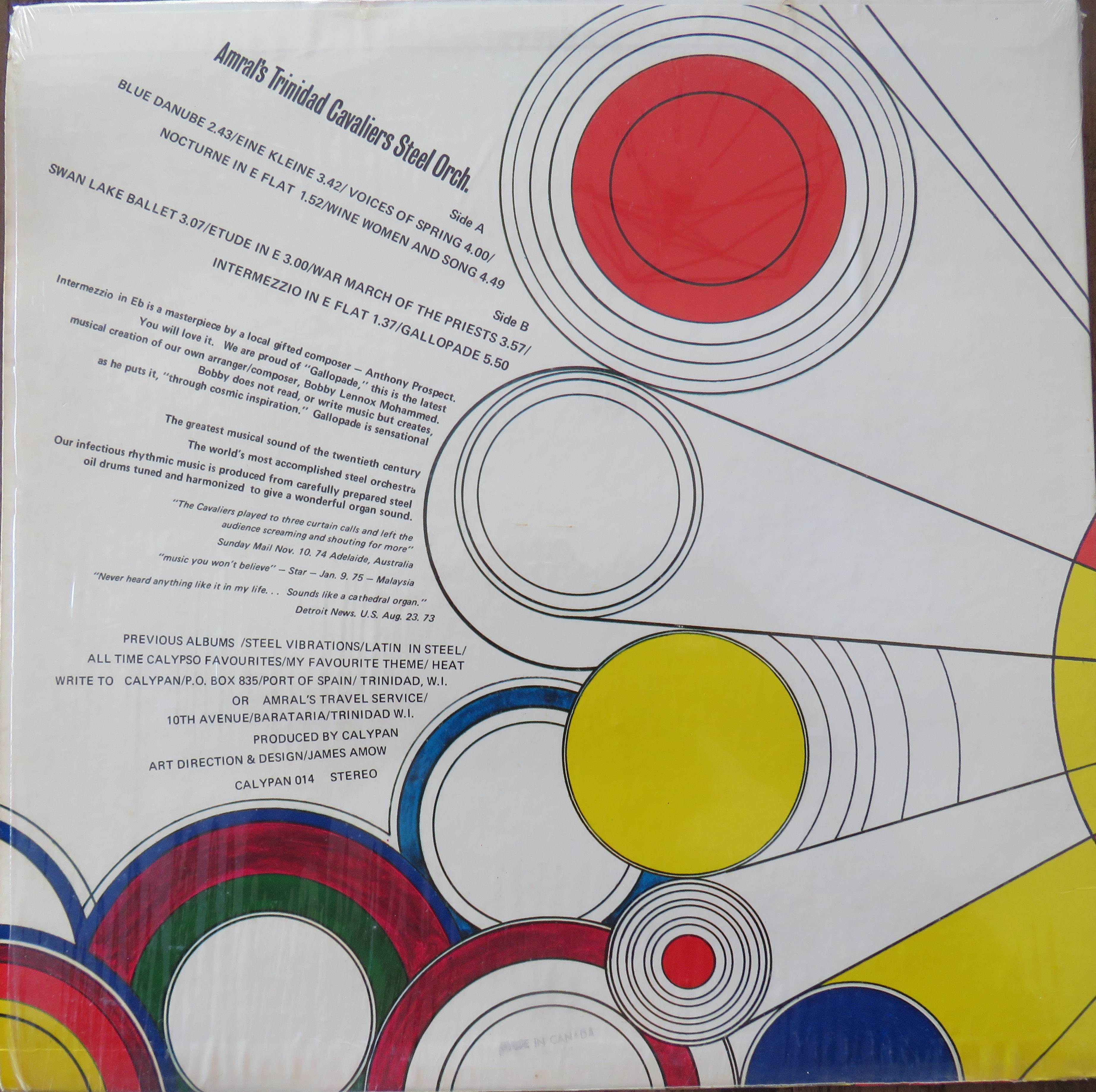 Cover condition 1