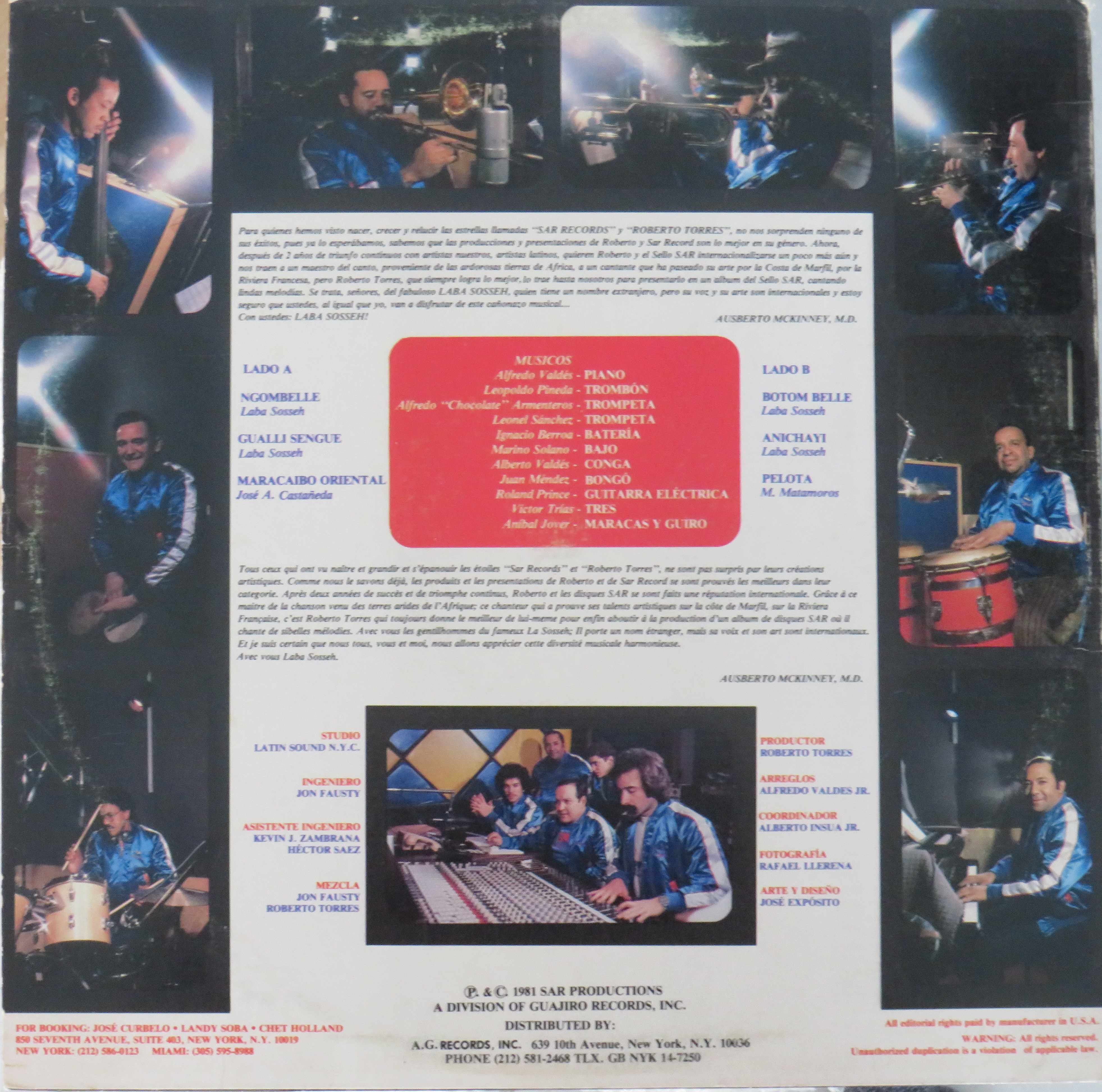 Cover condition 1