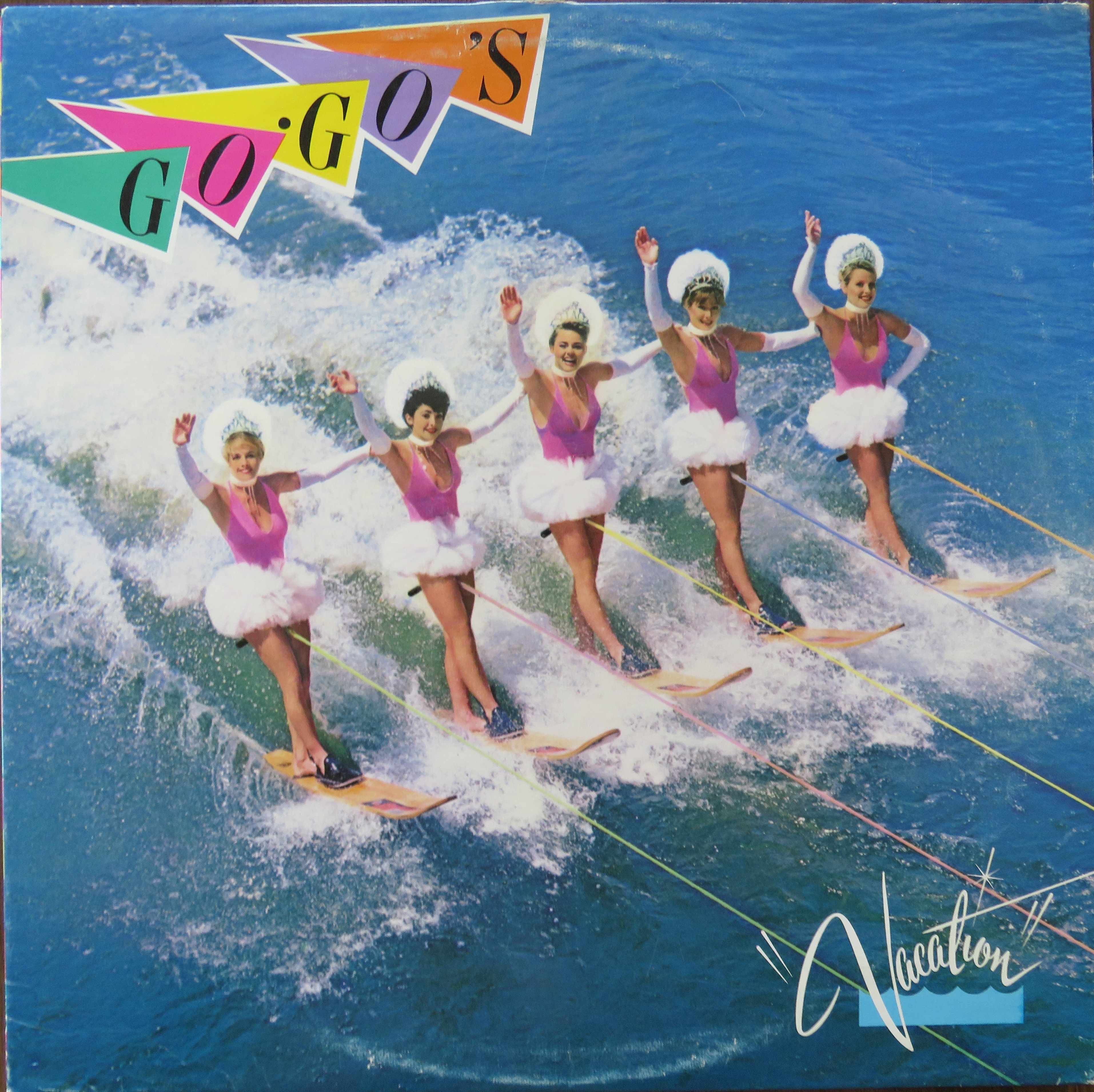 Cover condition 1