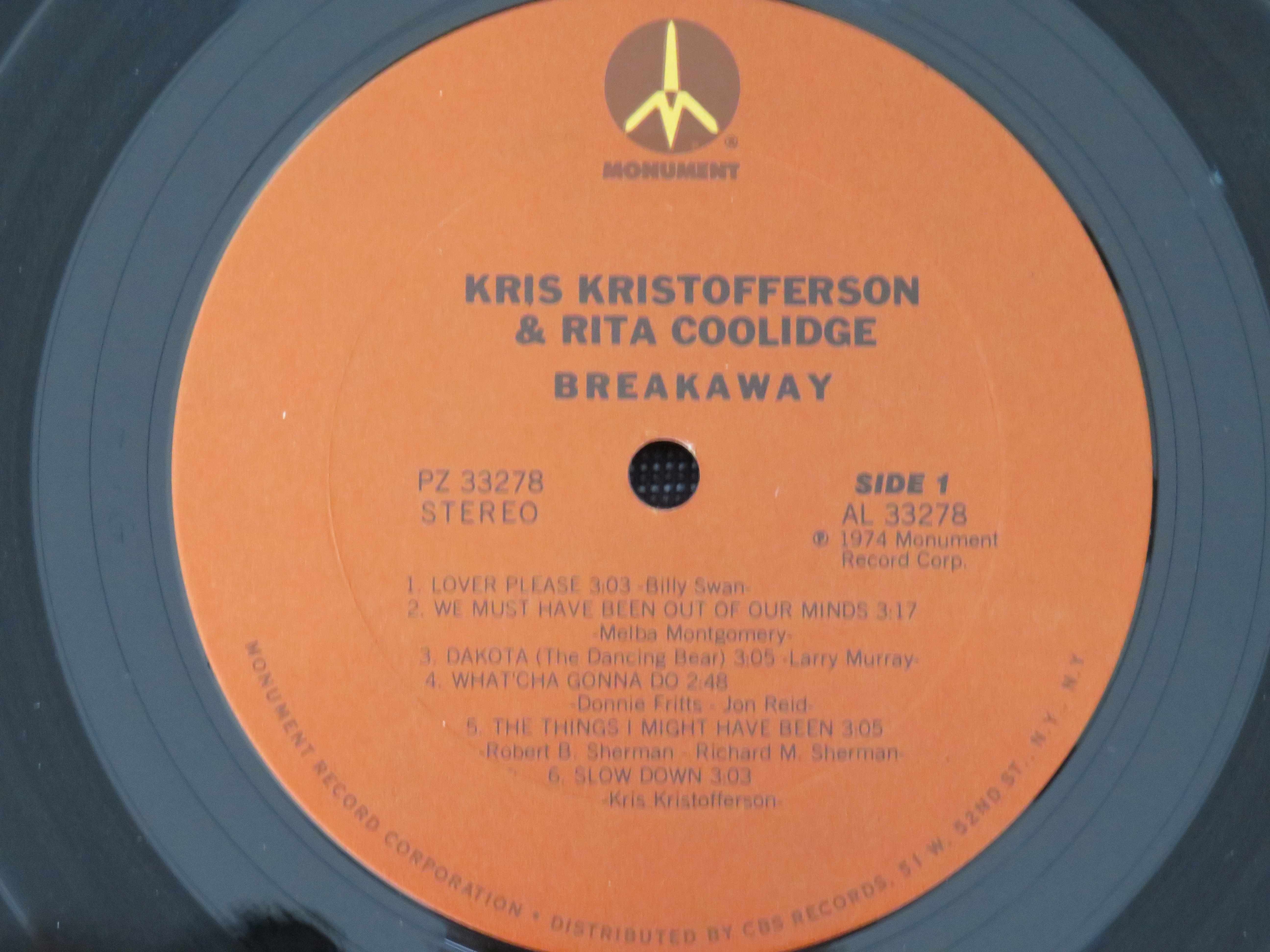 Cover condition 1