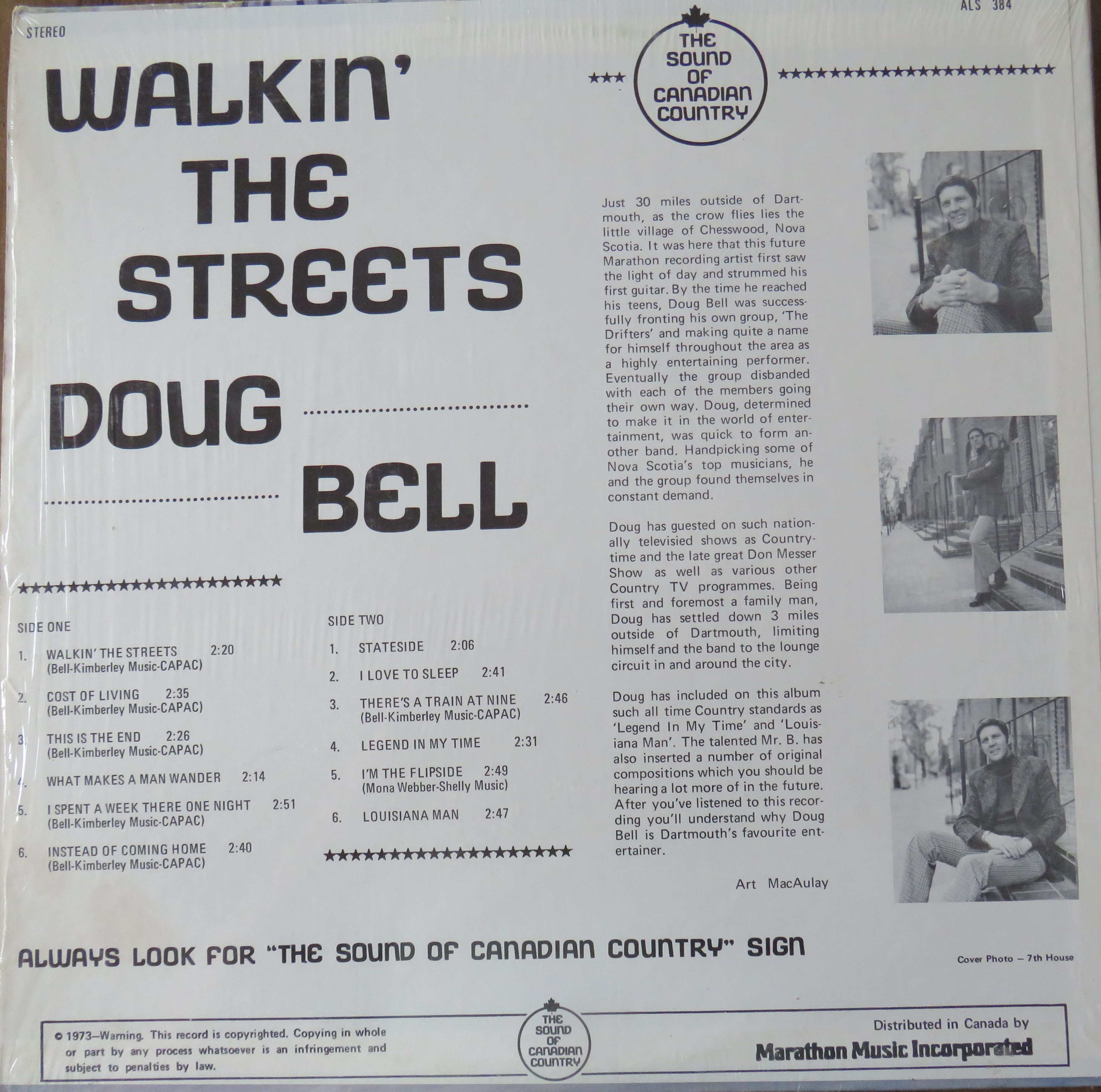 Cover condition 1