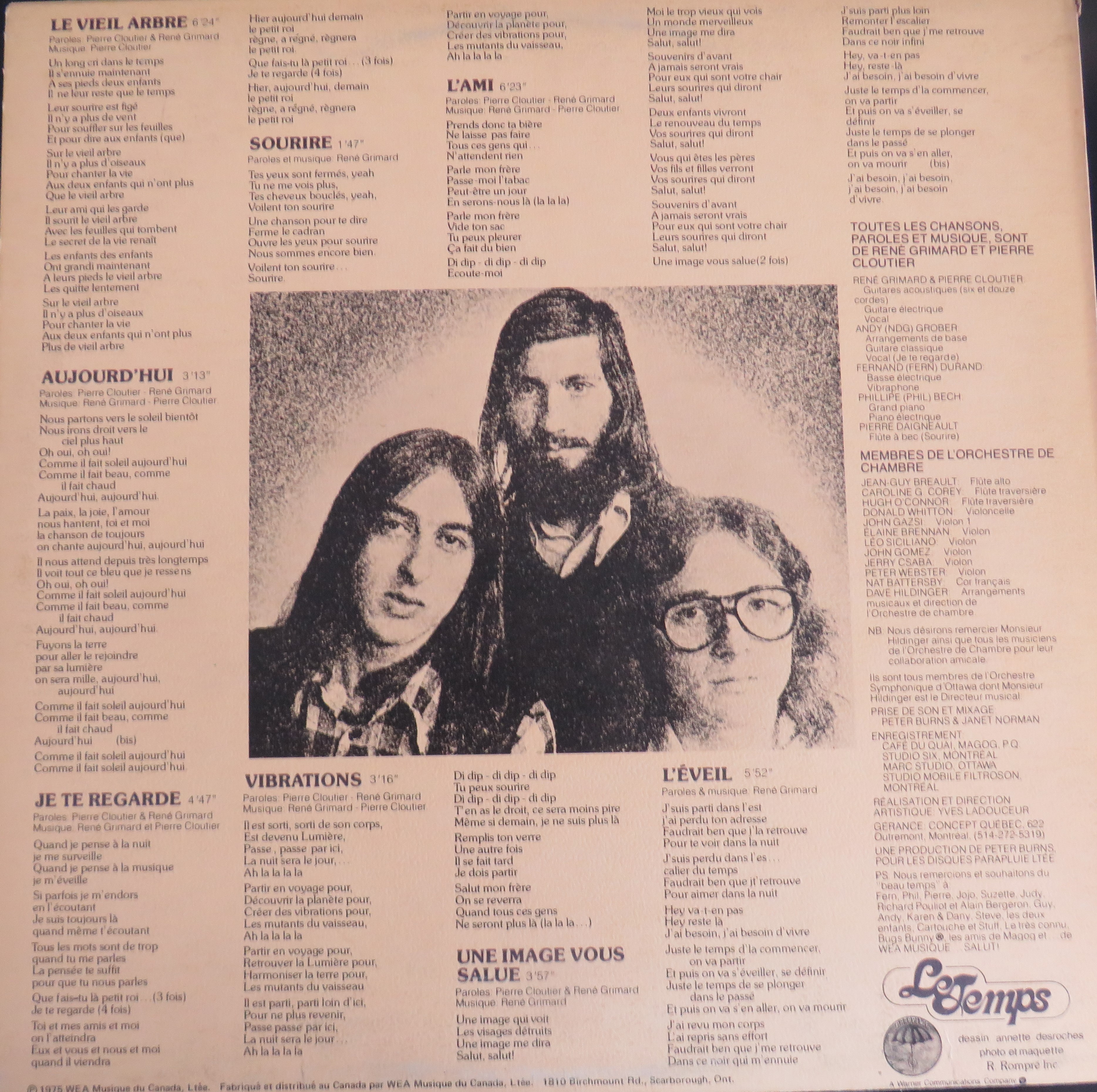 Cover condition 1