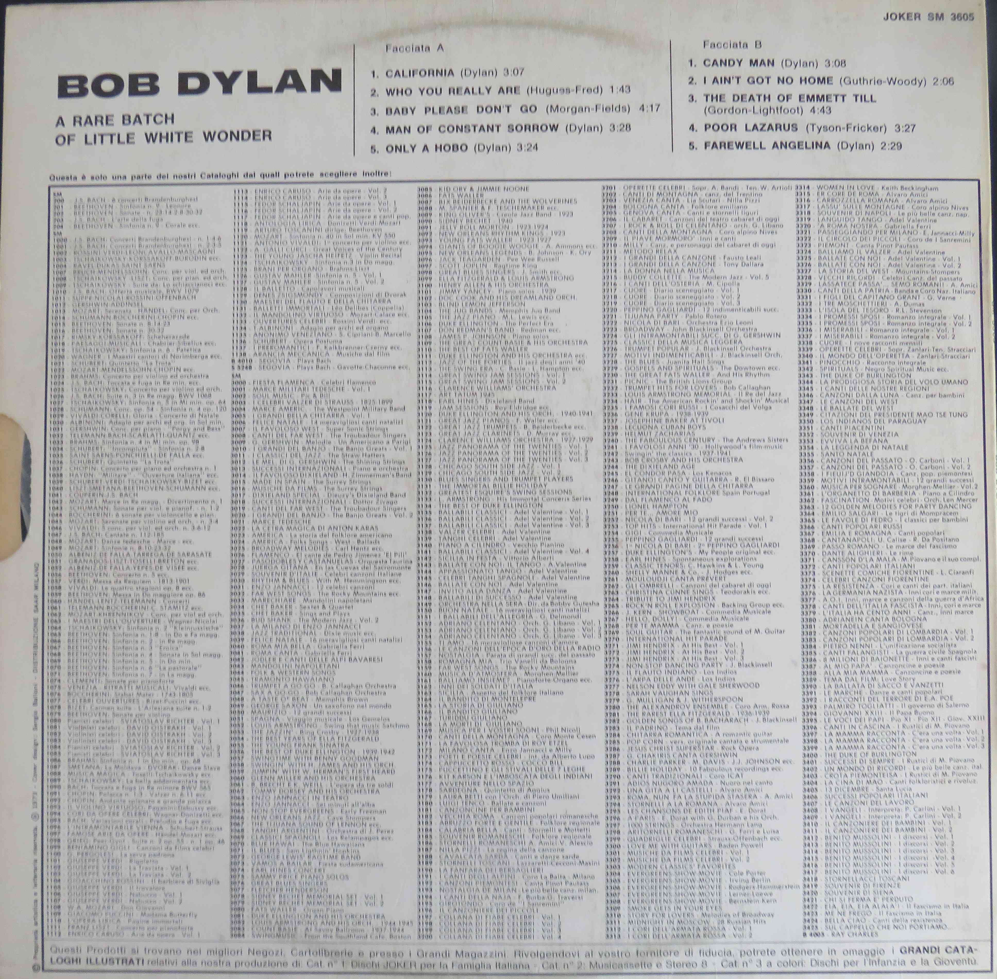 Cover condition 1