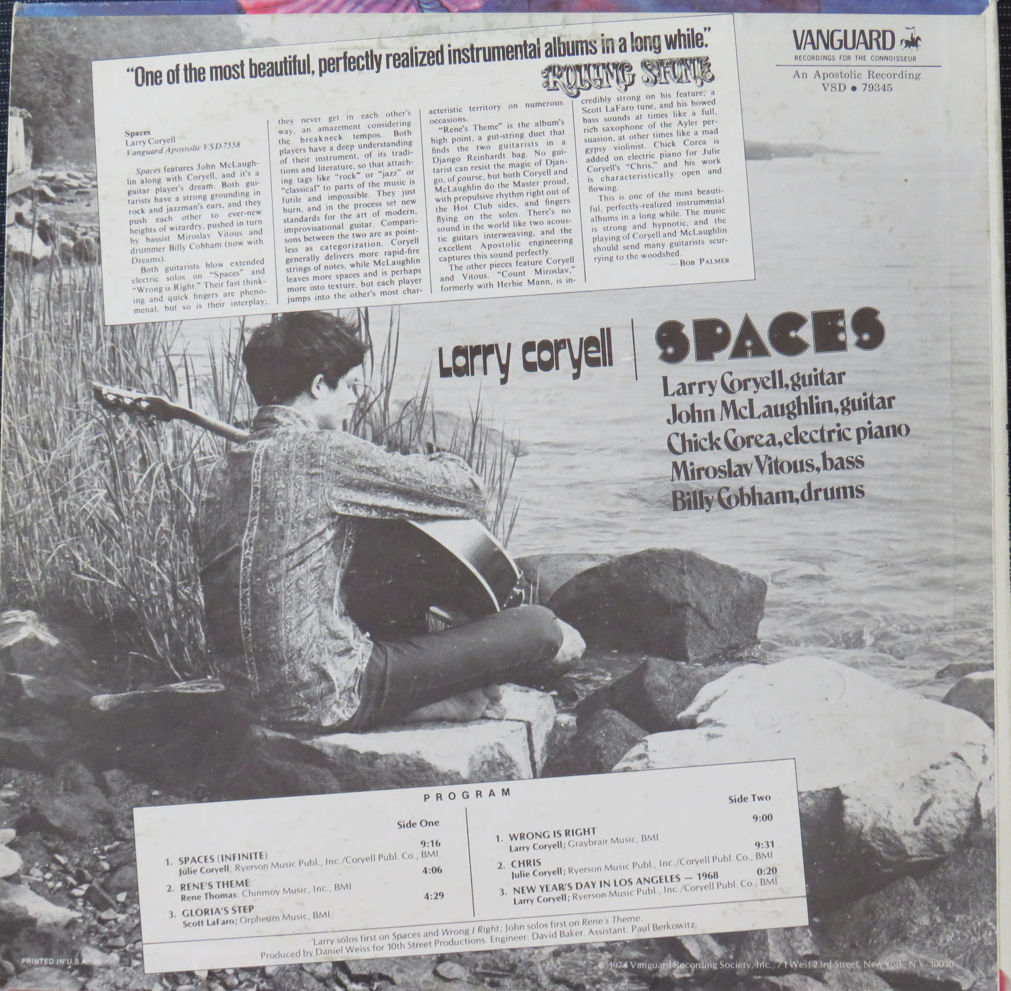 Cover condition 1