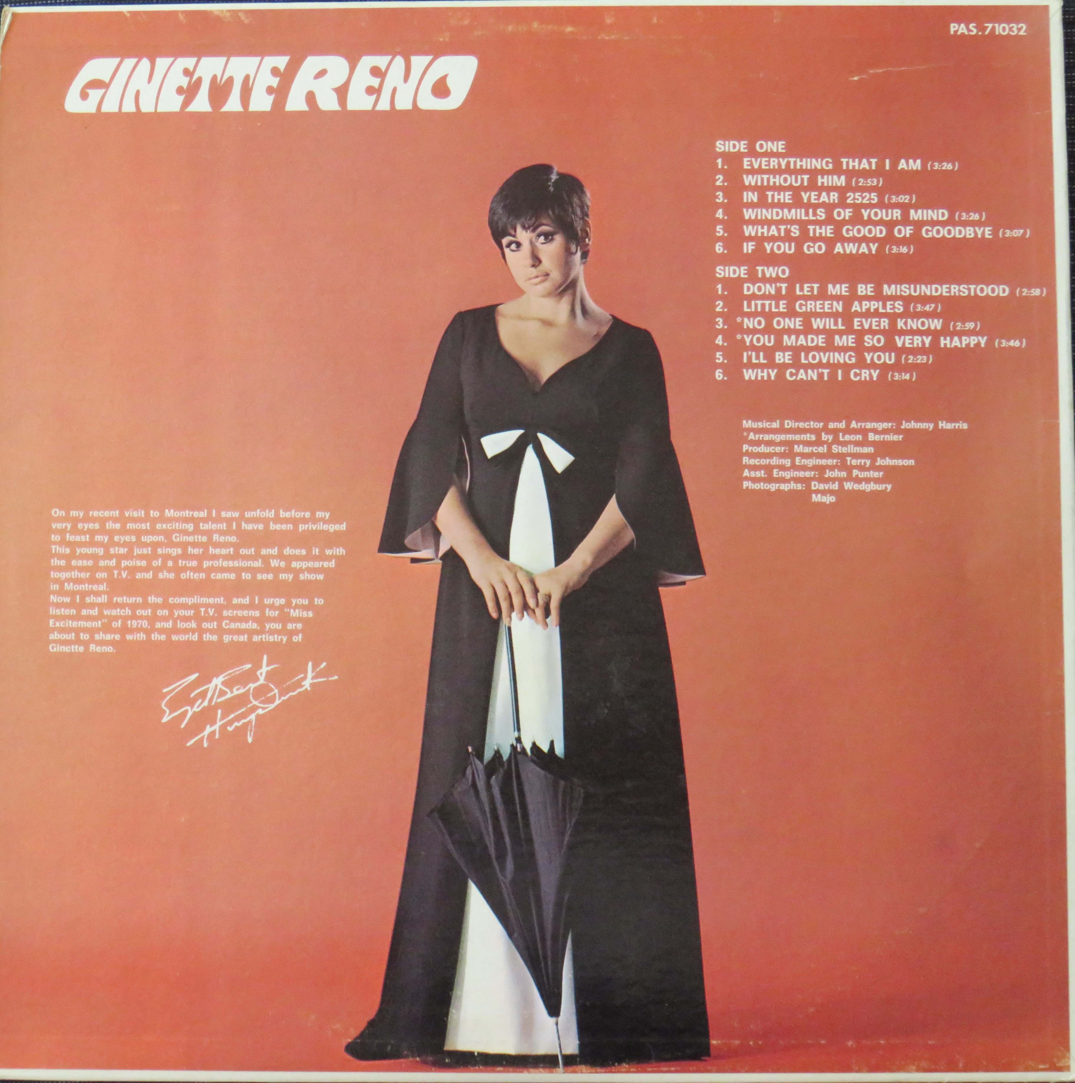 Cover condition 1