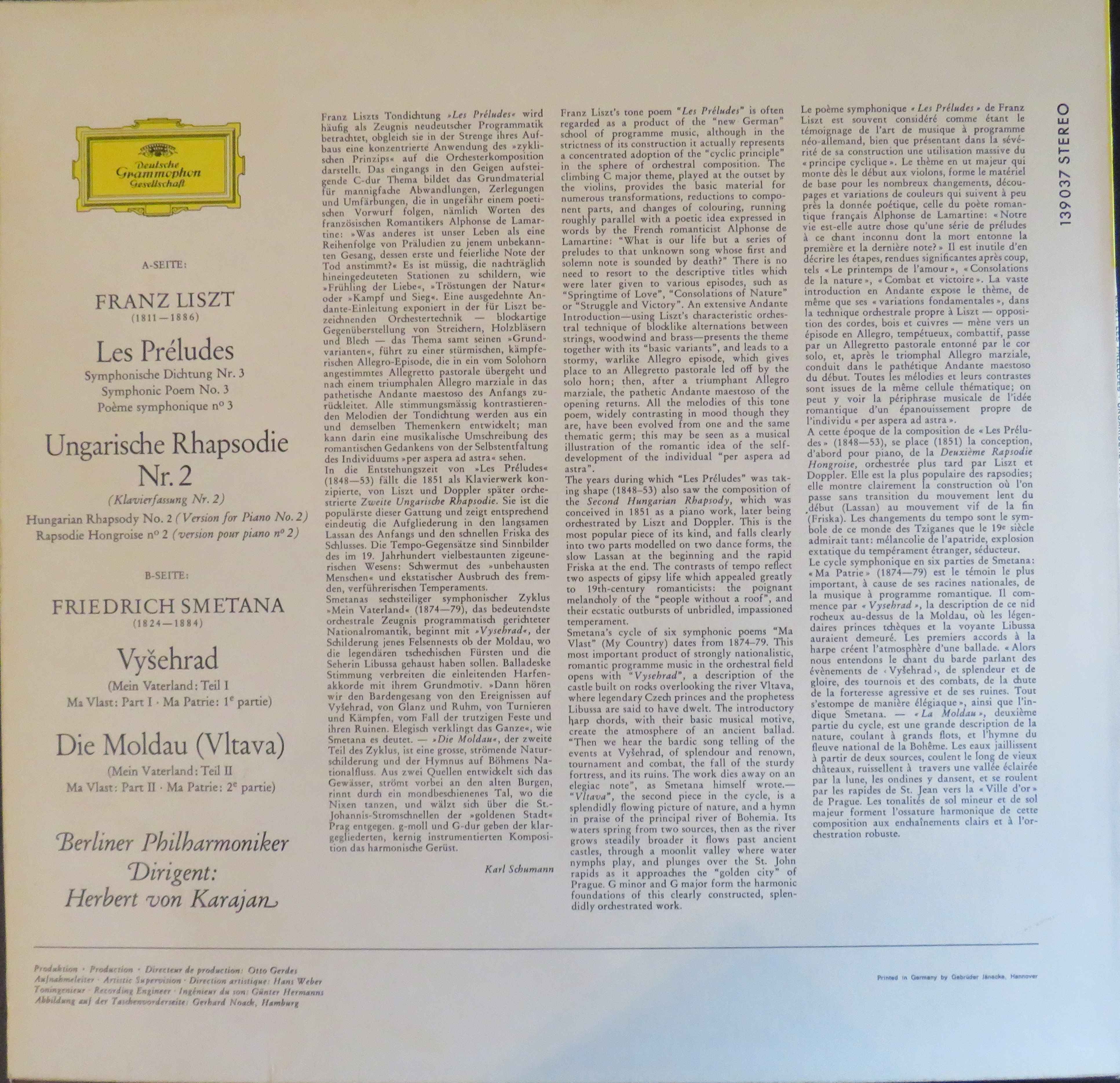Cover condition 1
