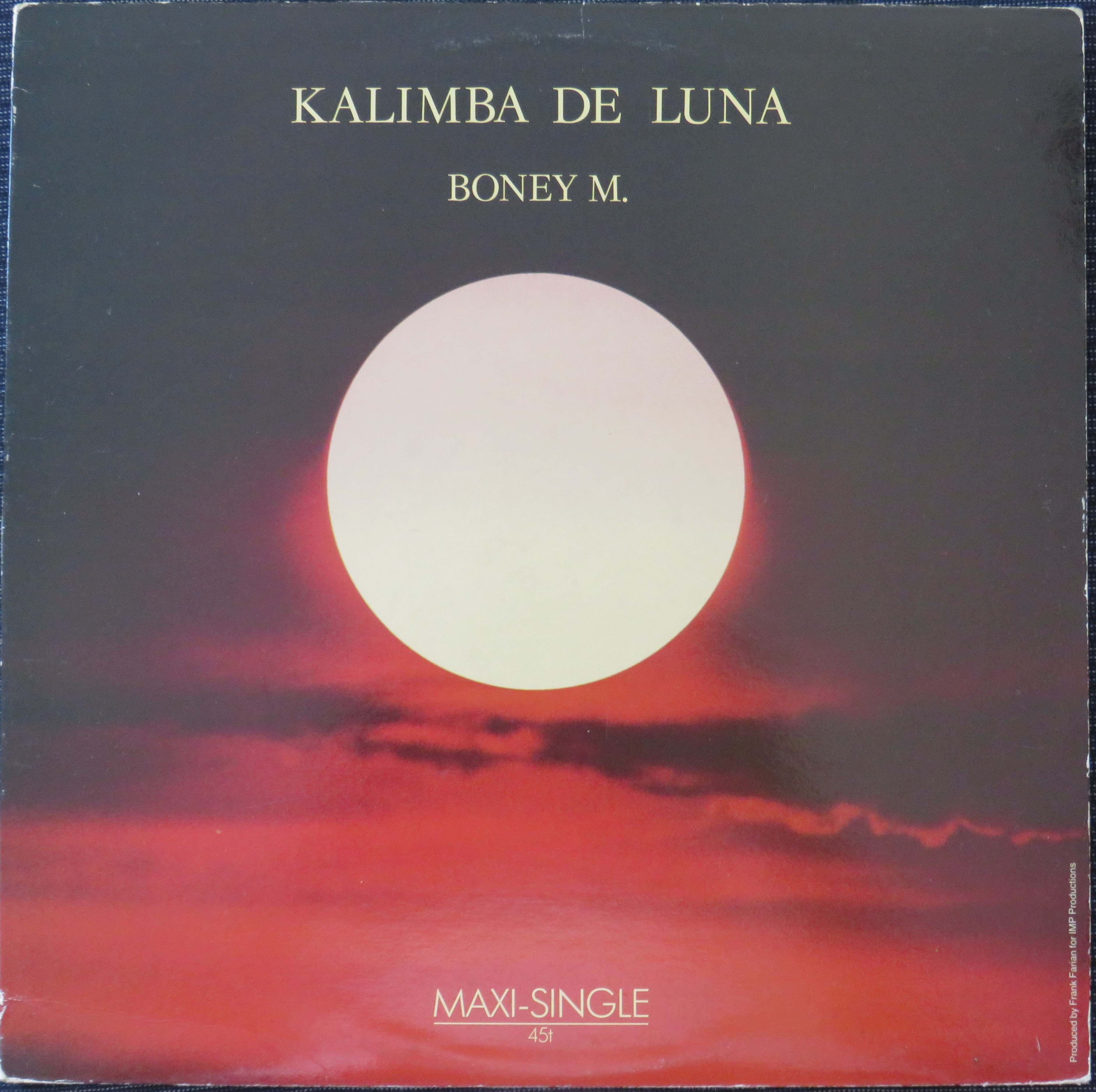 Image de l'album