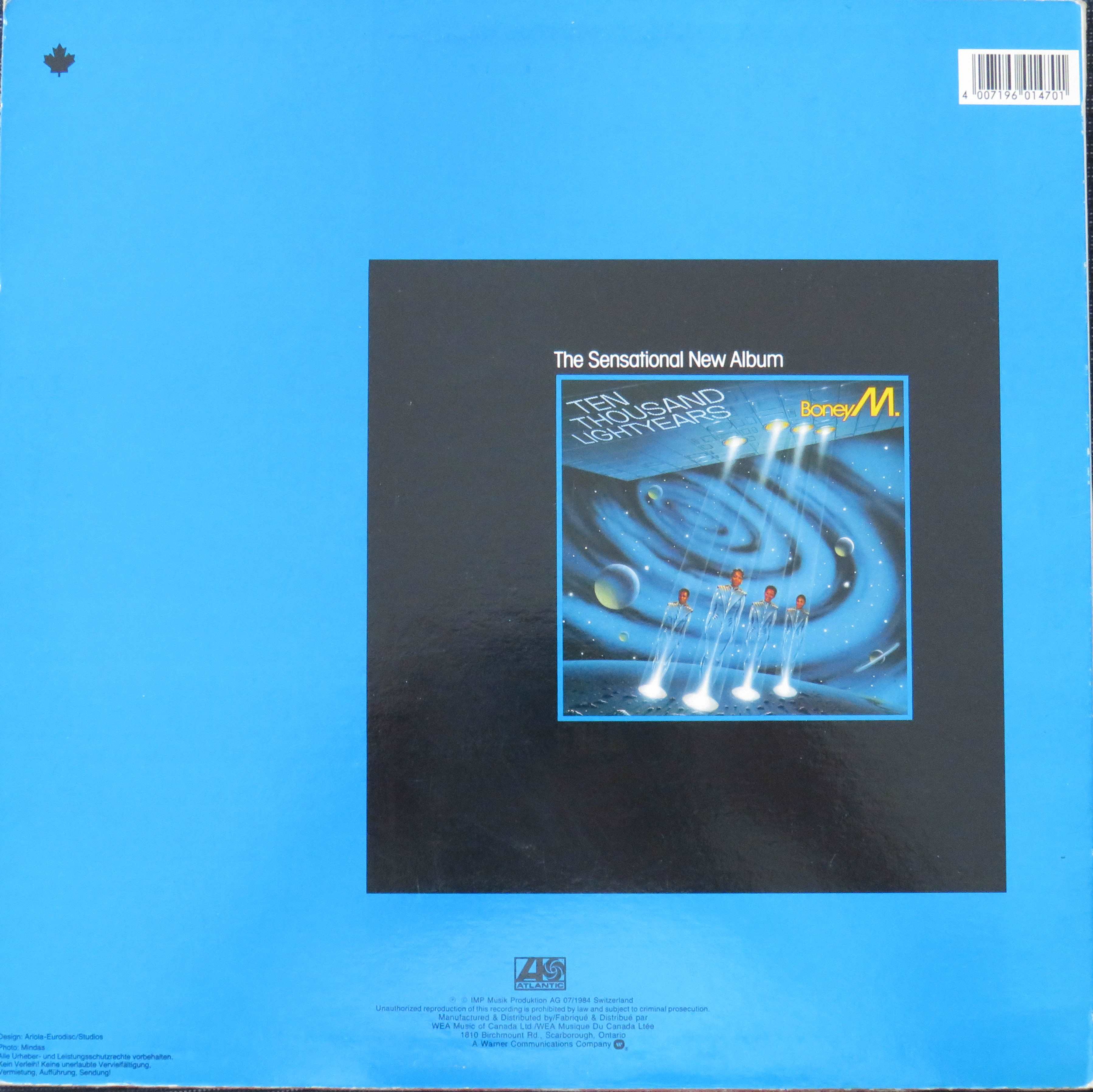 Cover condition 1