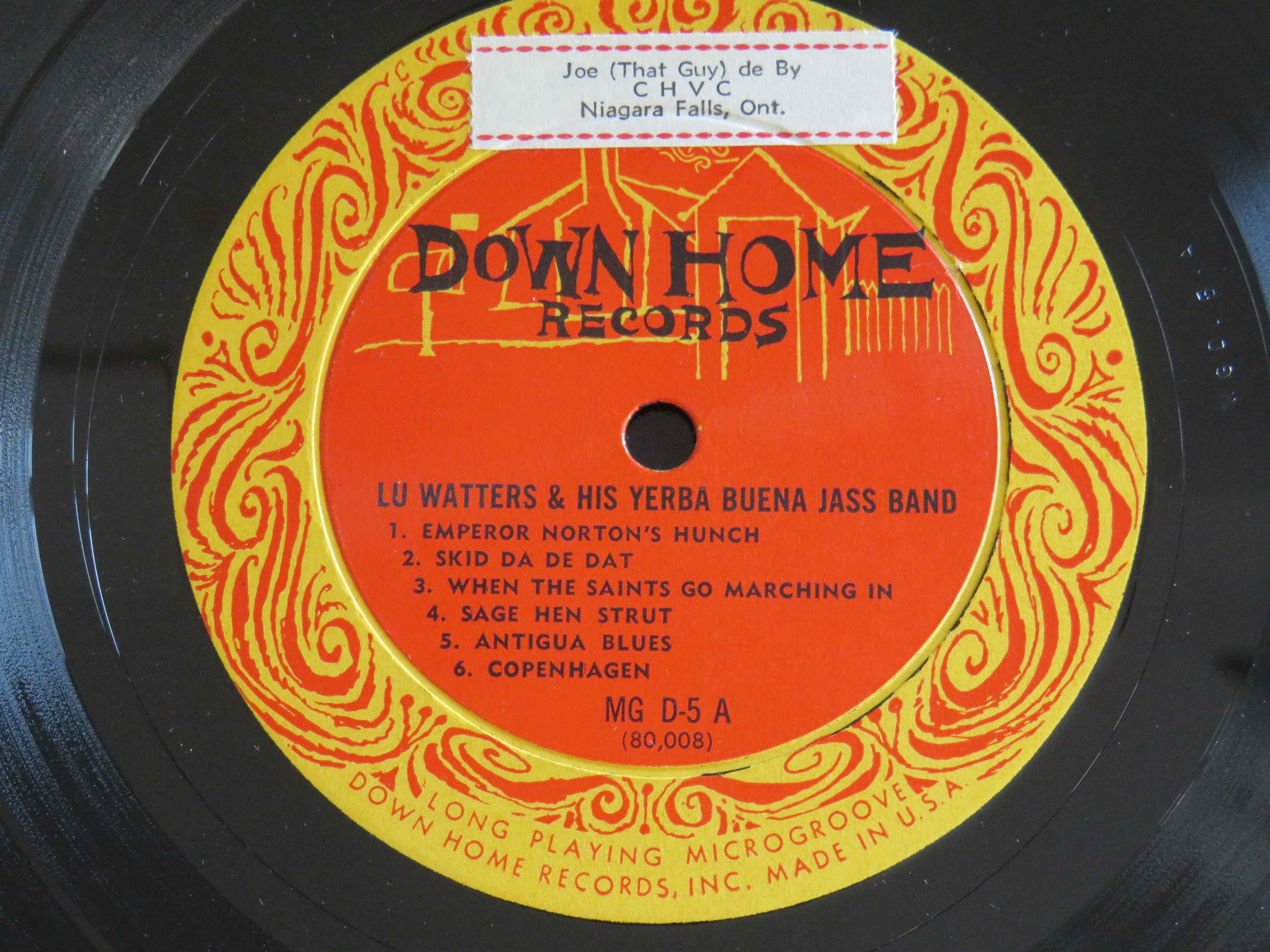 Cover condition 1