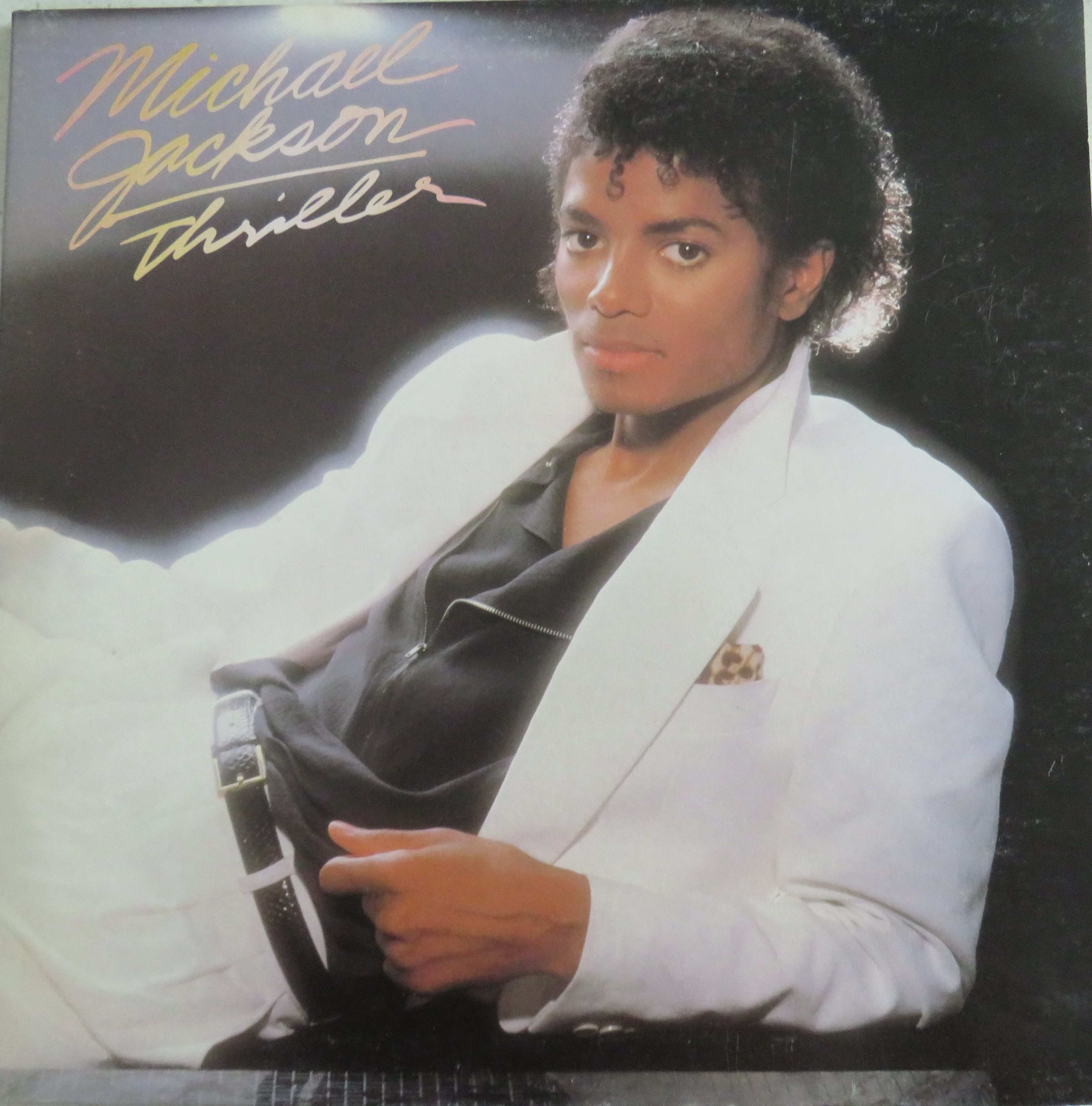 Cover condition 1