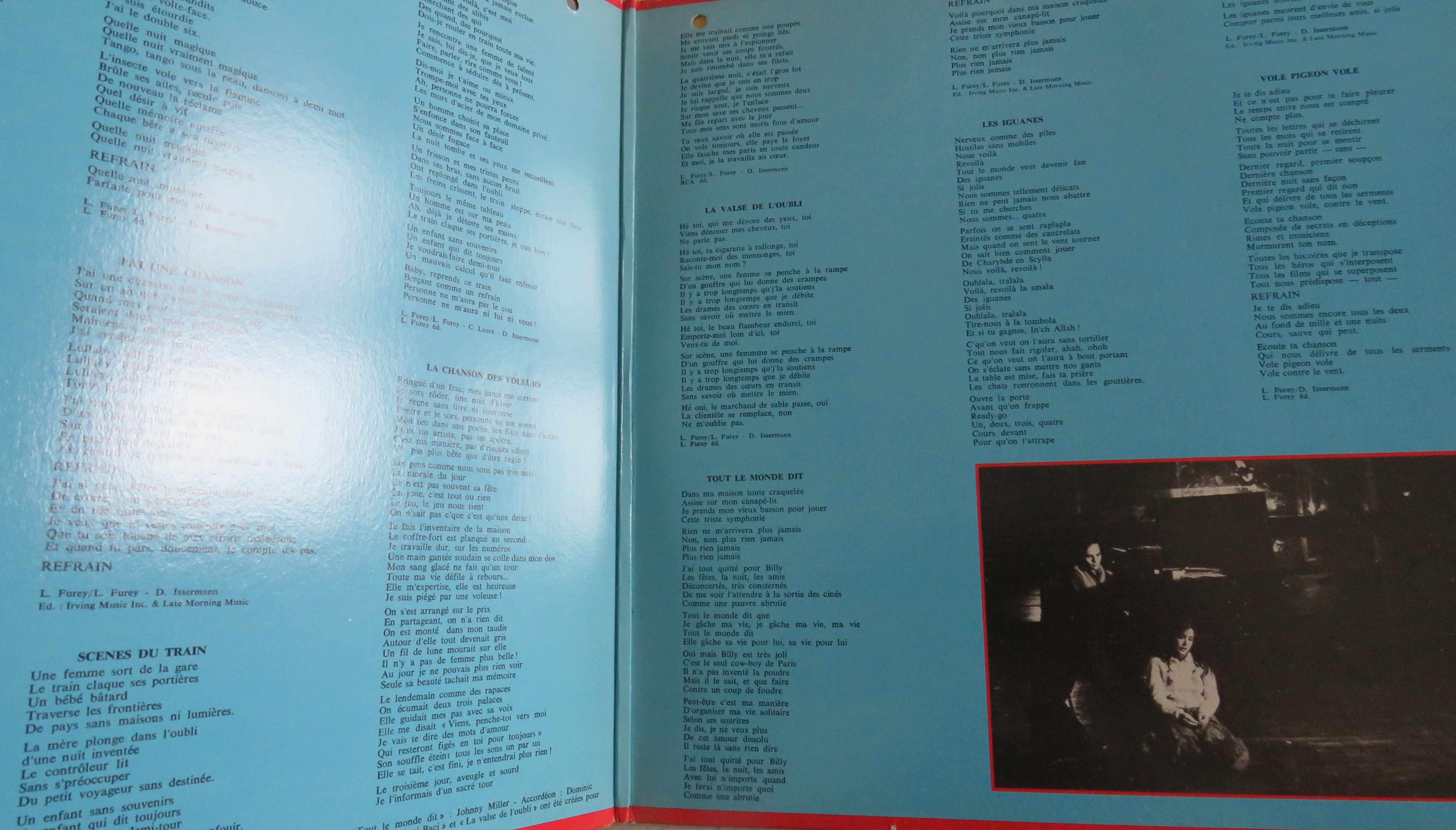 Cover condition 1
