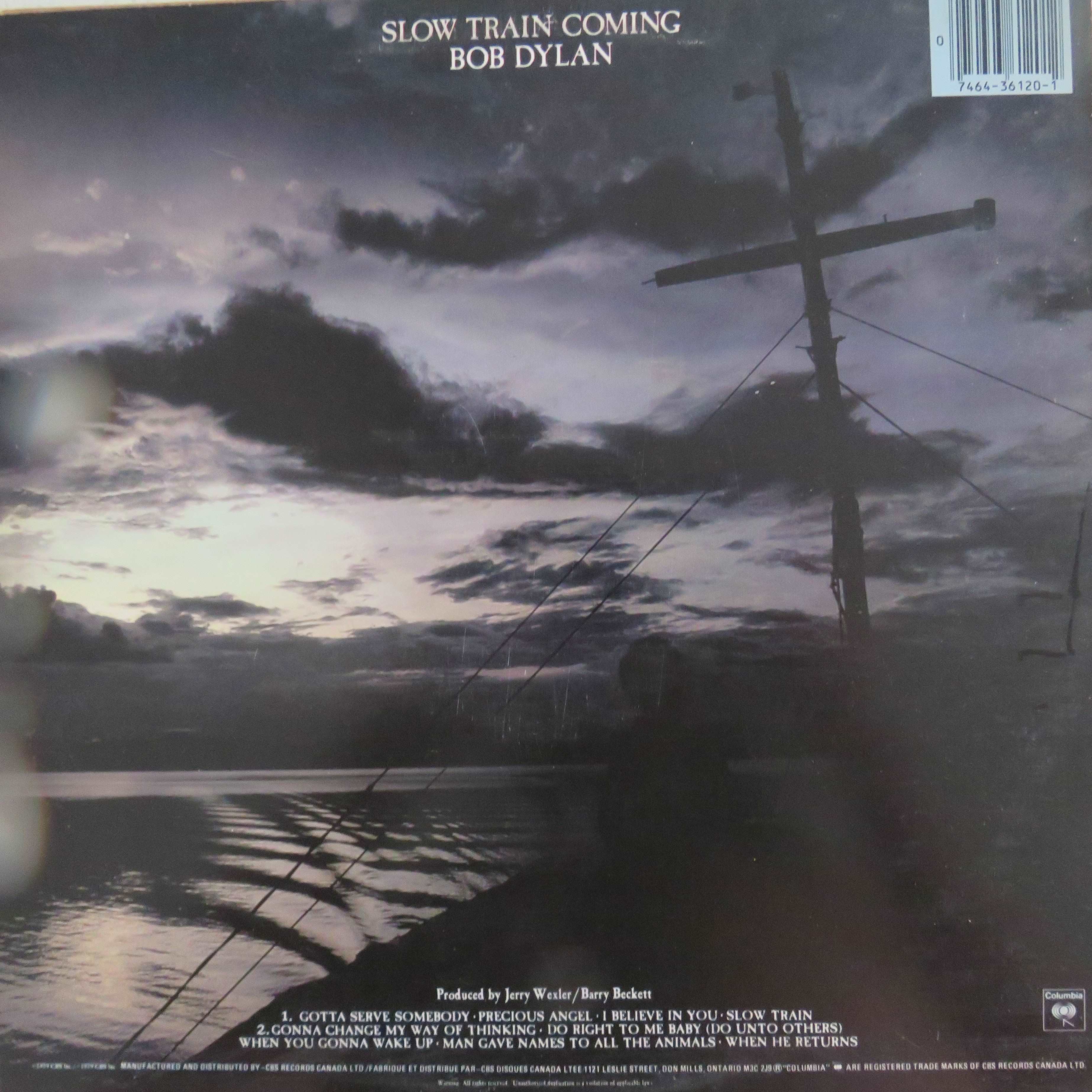Cover condition 1