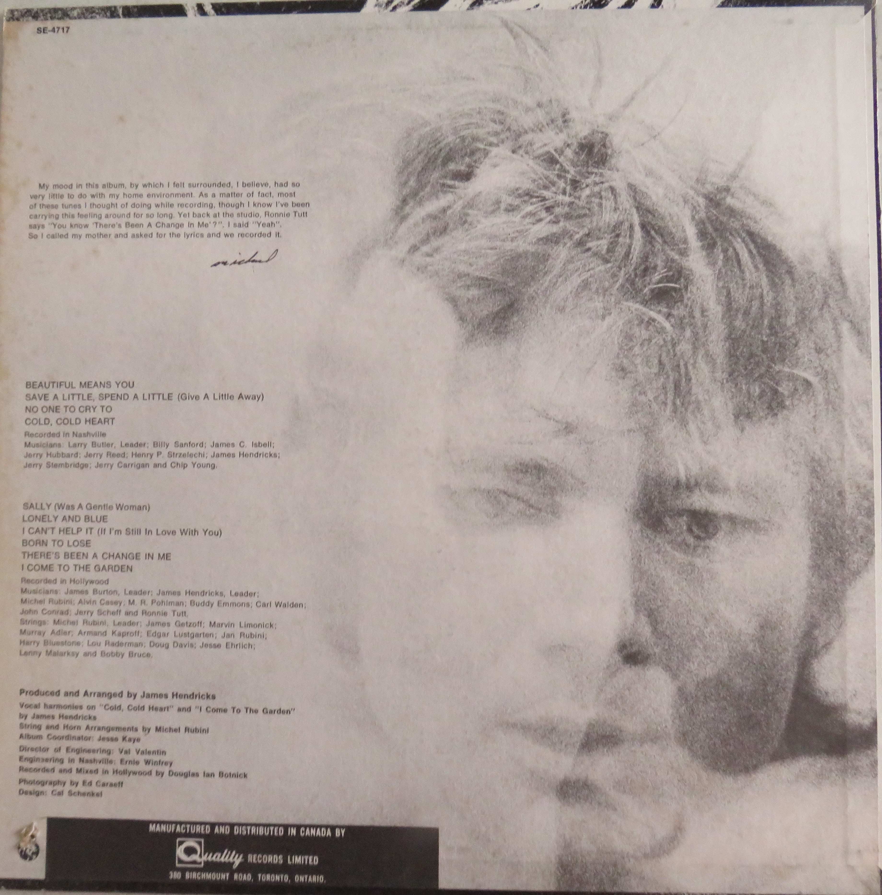 Cover condition 1