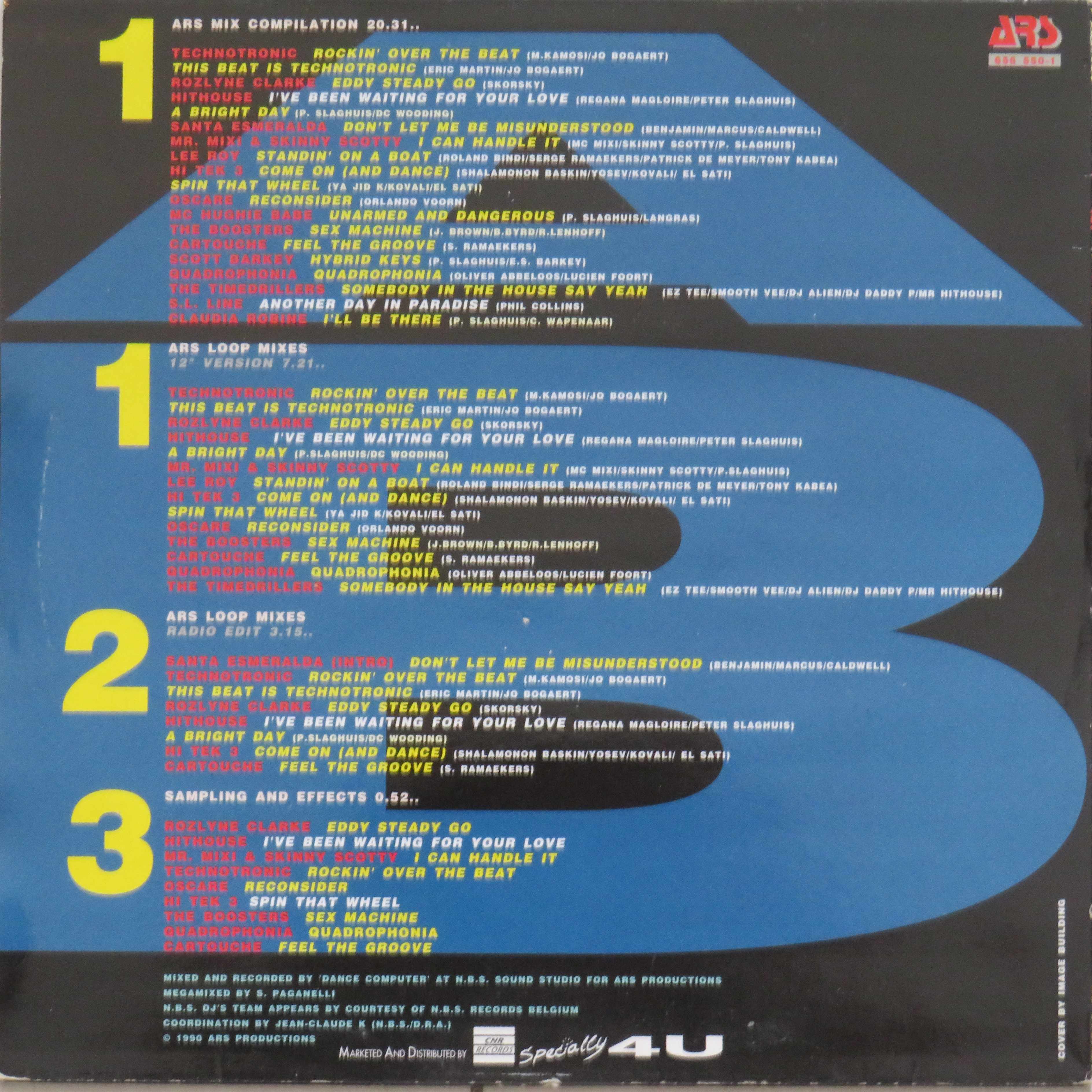 Cover condition 1