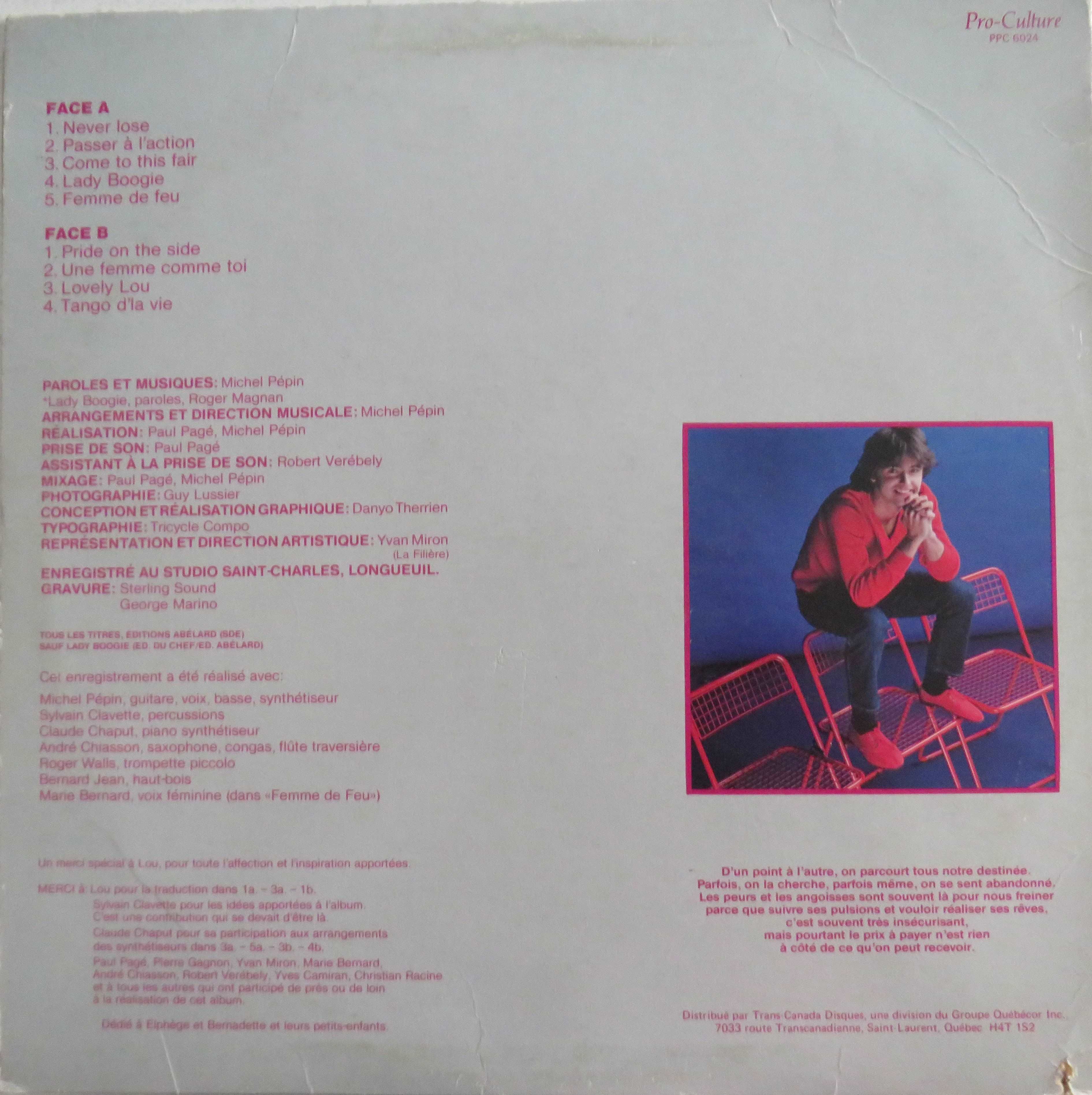 Cover condition 1