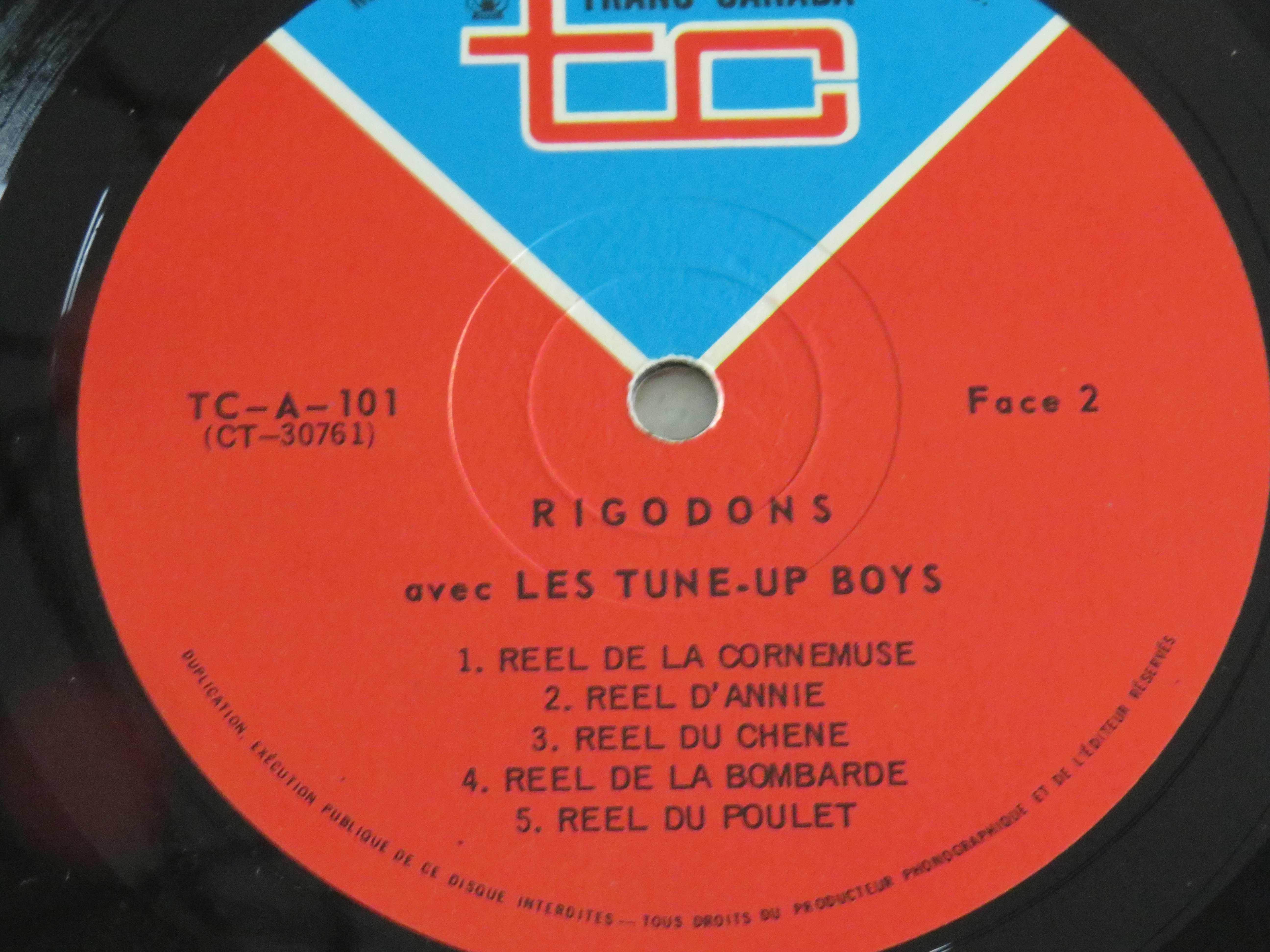 Cover condition 1