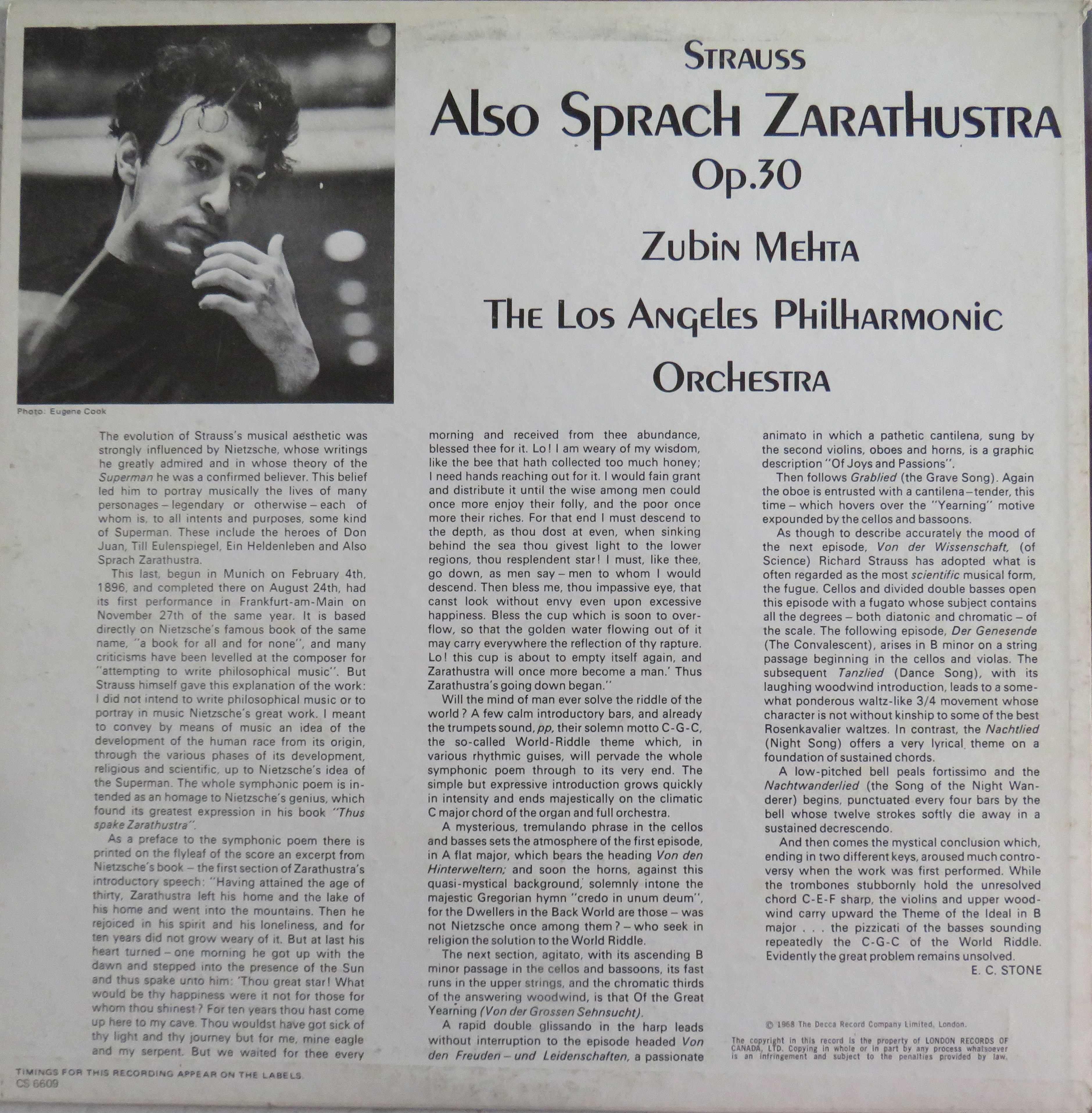 Cover condition 1