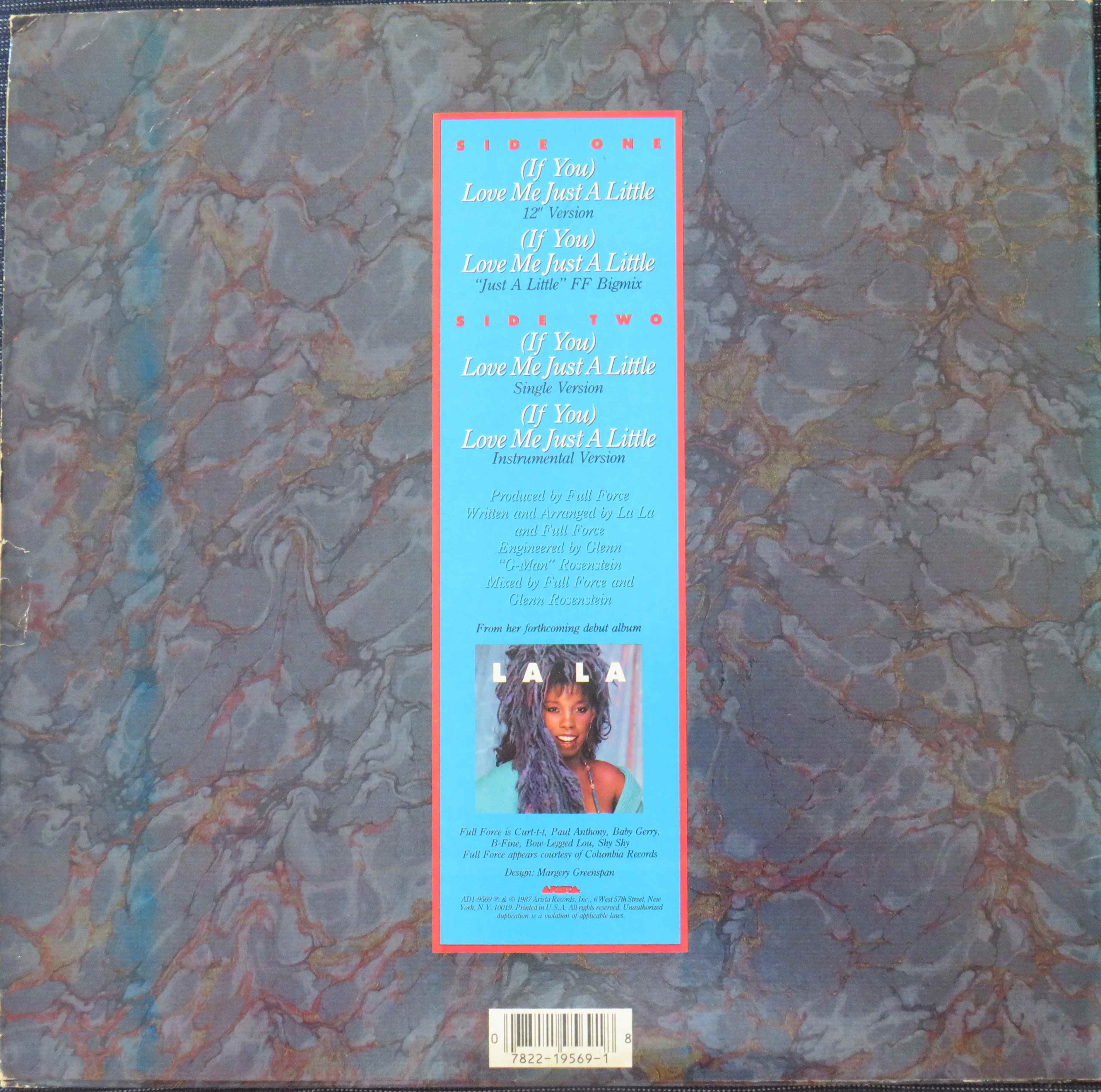 Cover condition 1