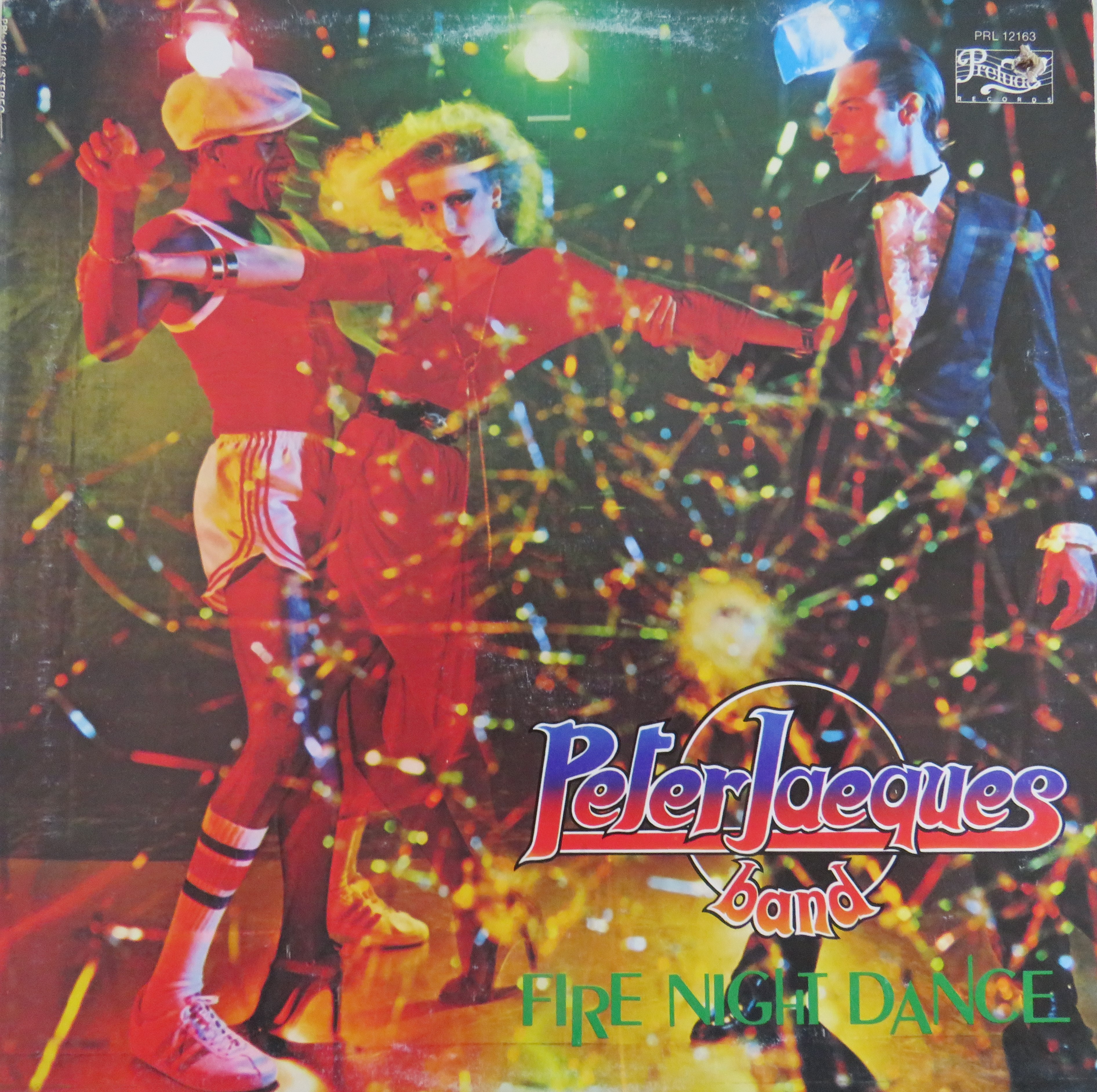 Image de l'album