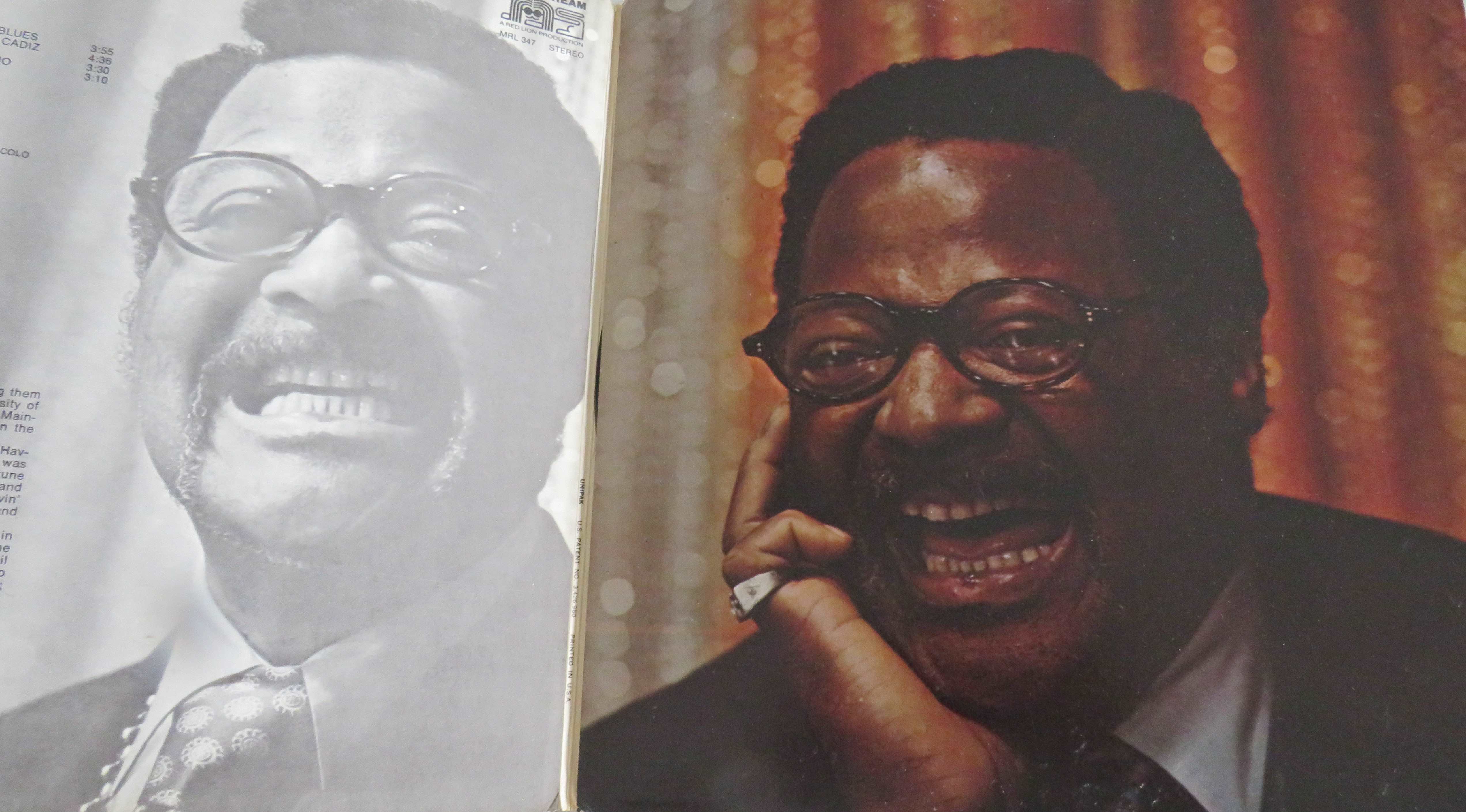Cover condition 1