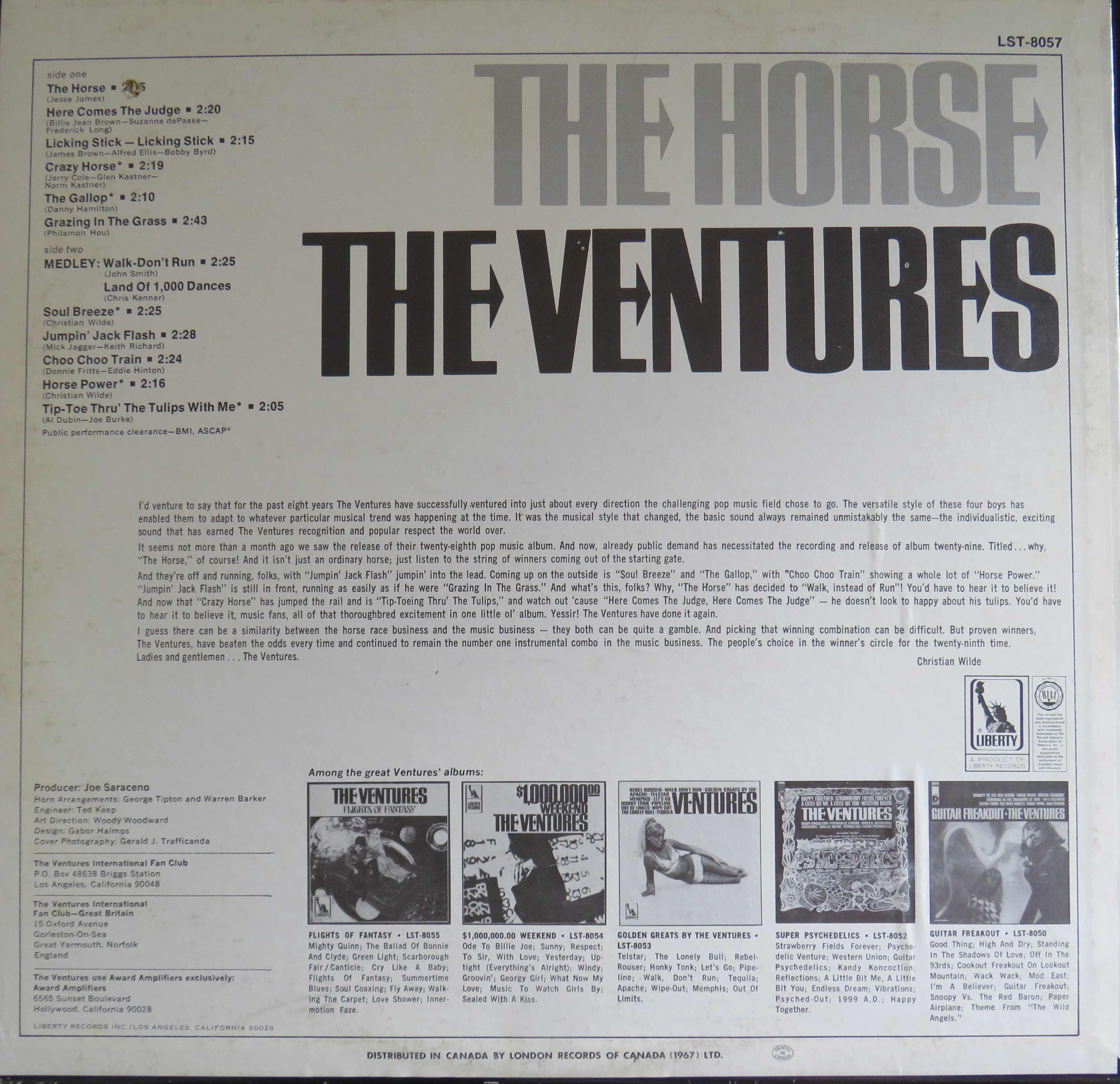 Cover condition 1
