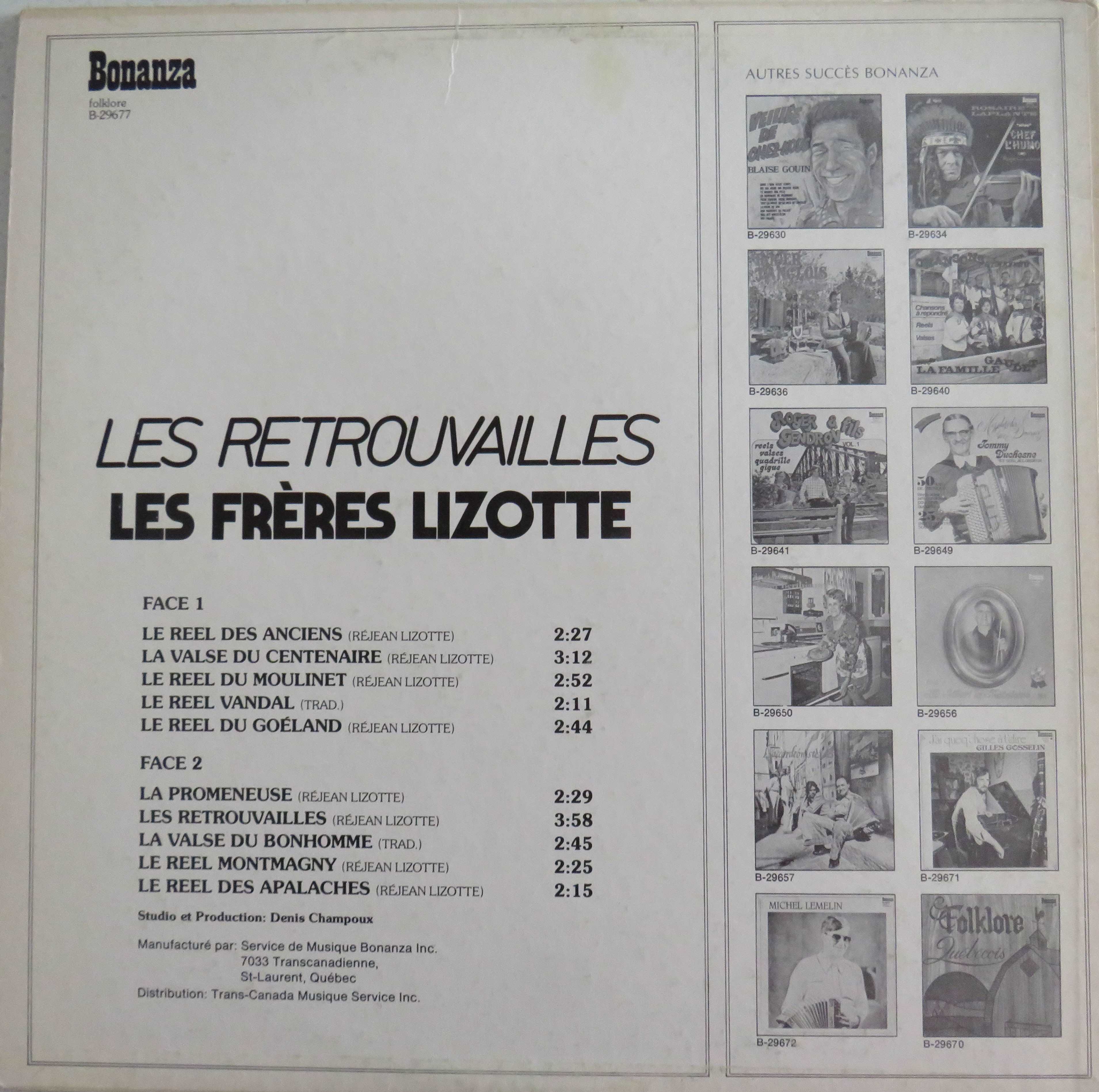 Cover condition 1