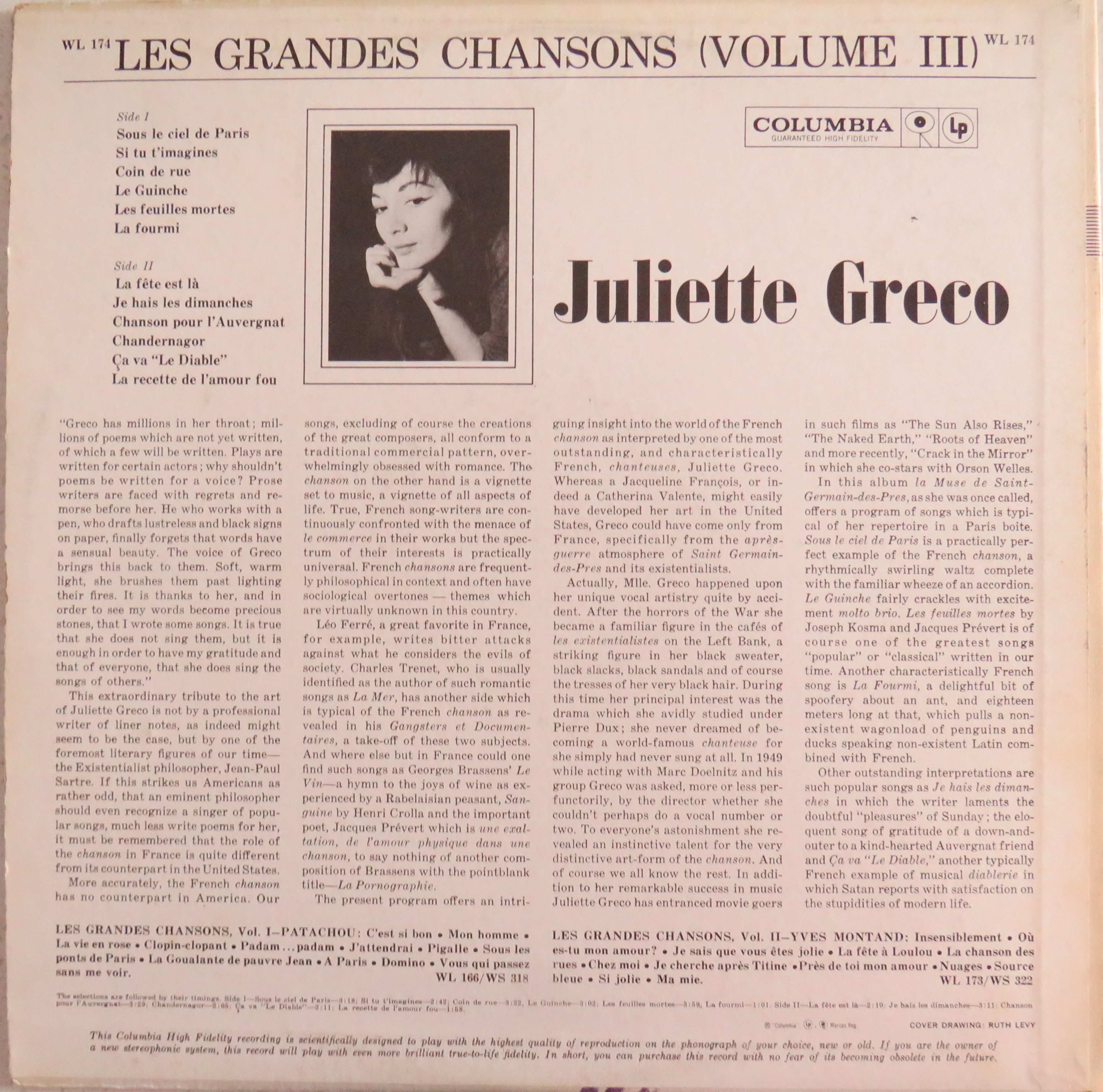 Cover condition 1
