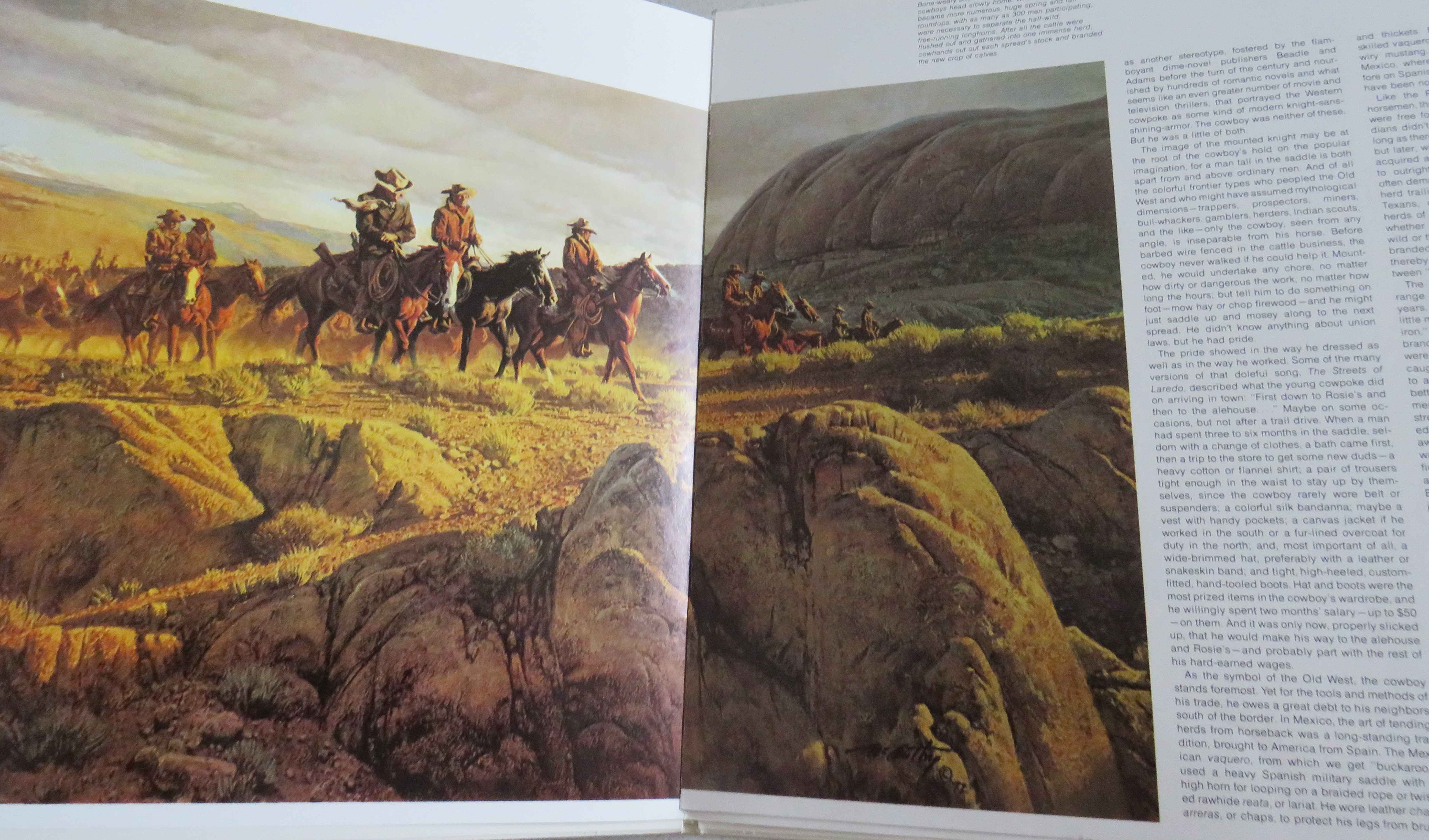 Cover condition 1