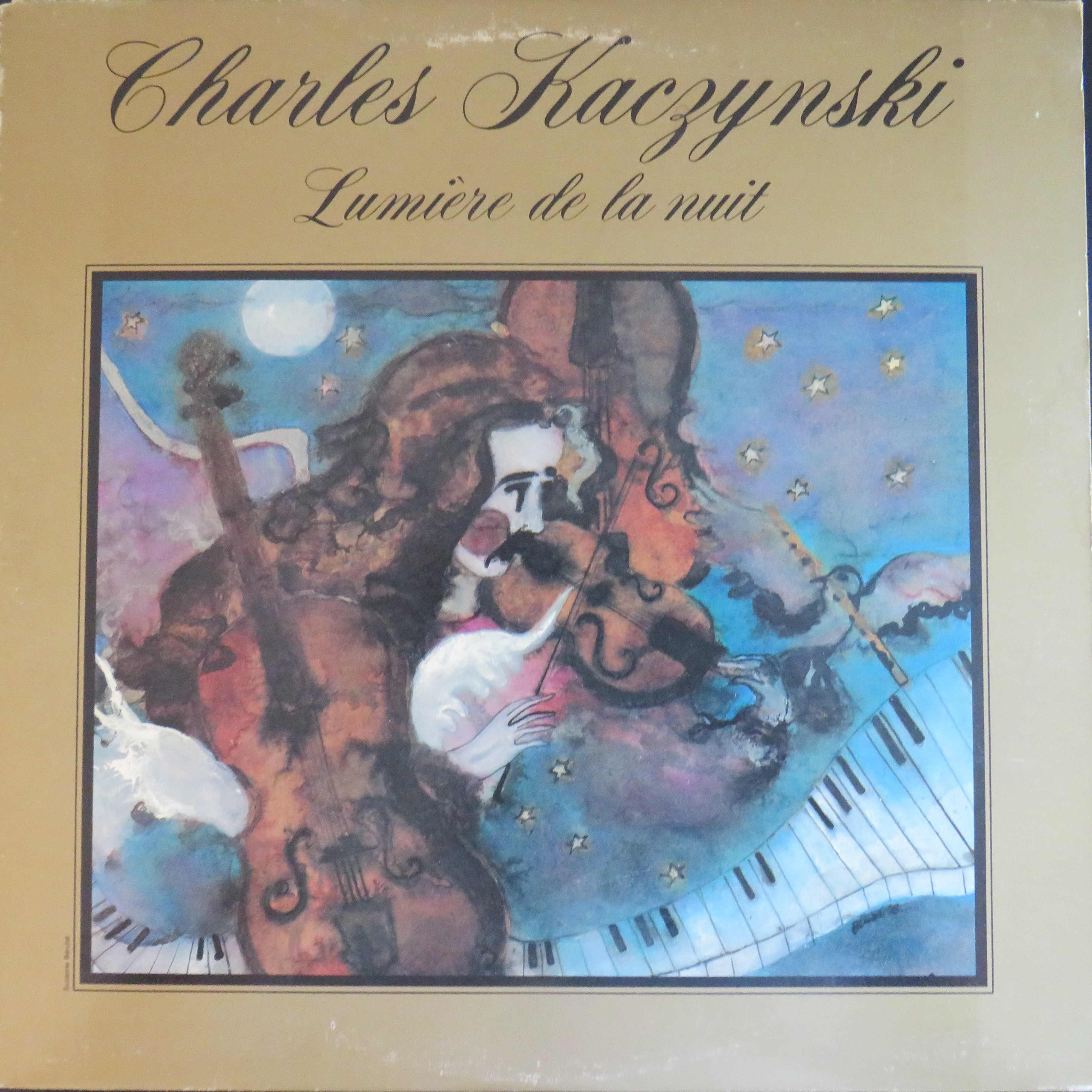 Image de l'album