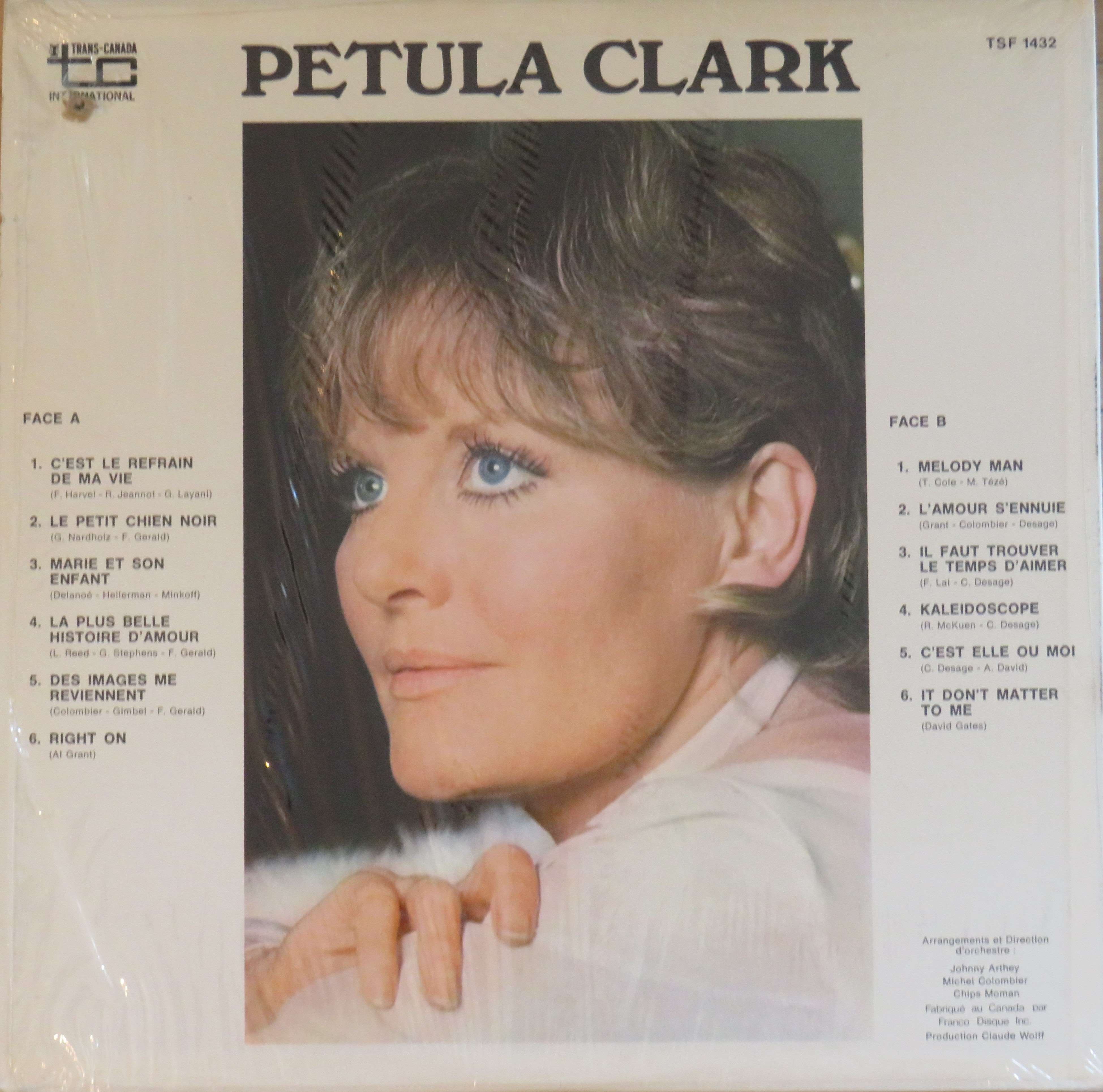 Cover condition 1
