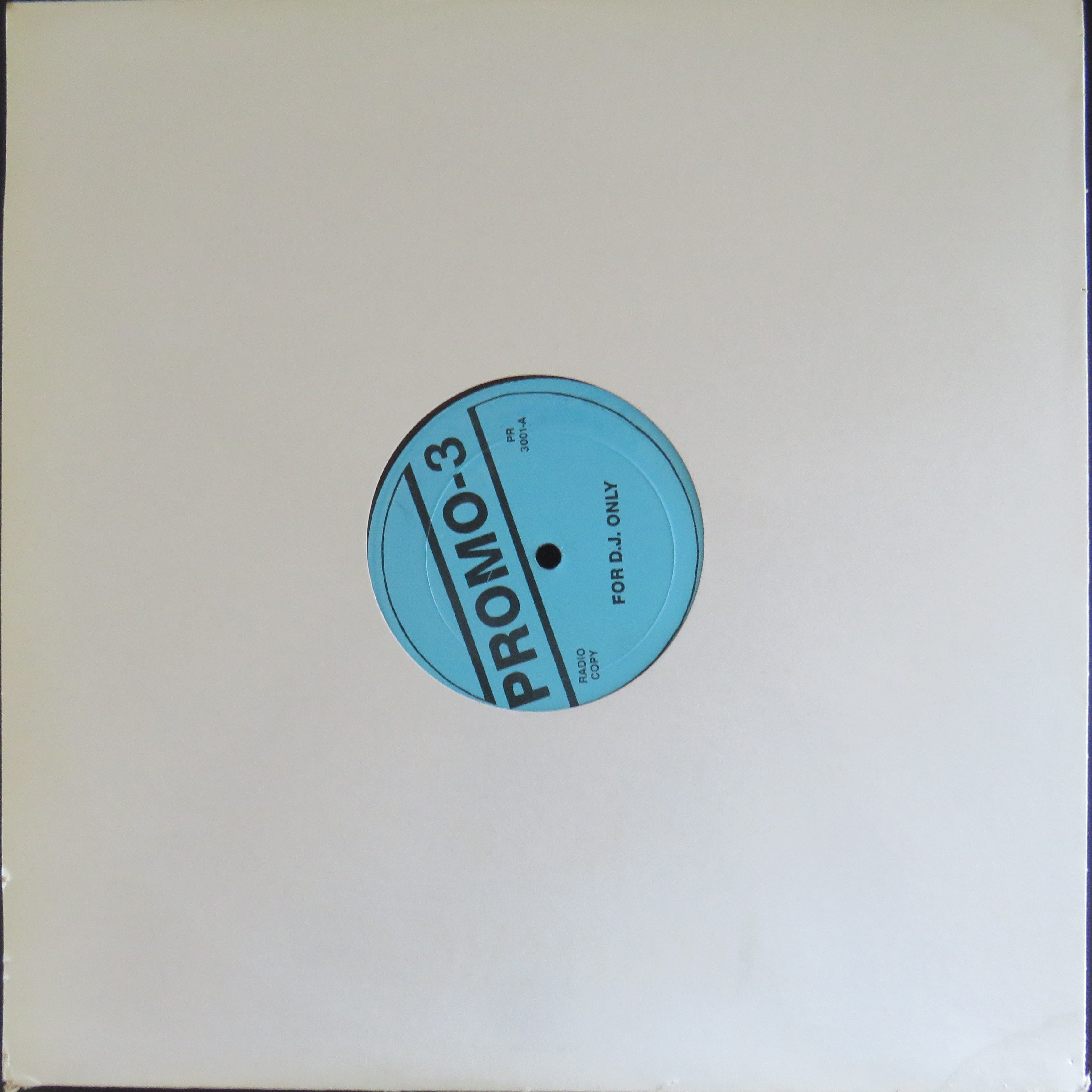 Cover condition 1