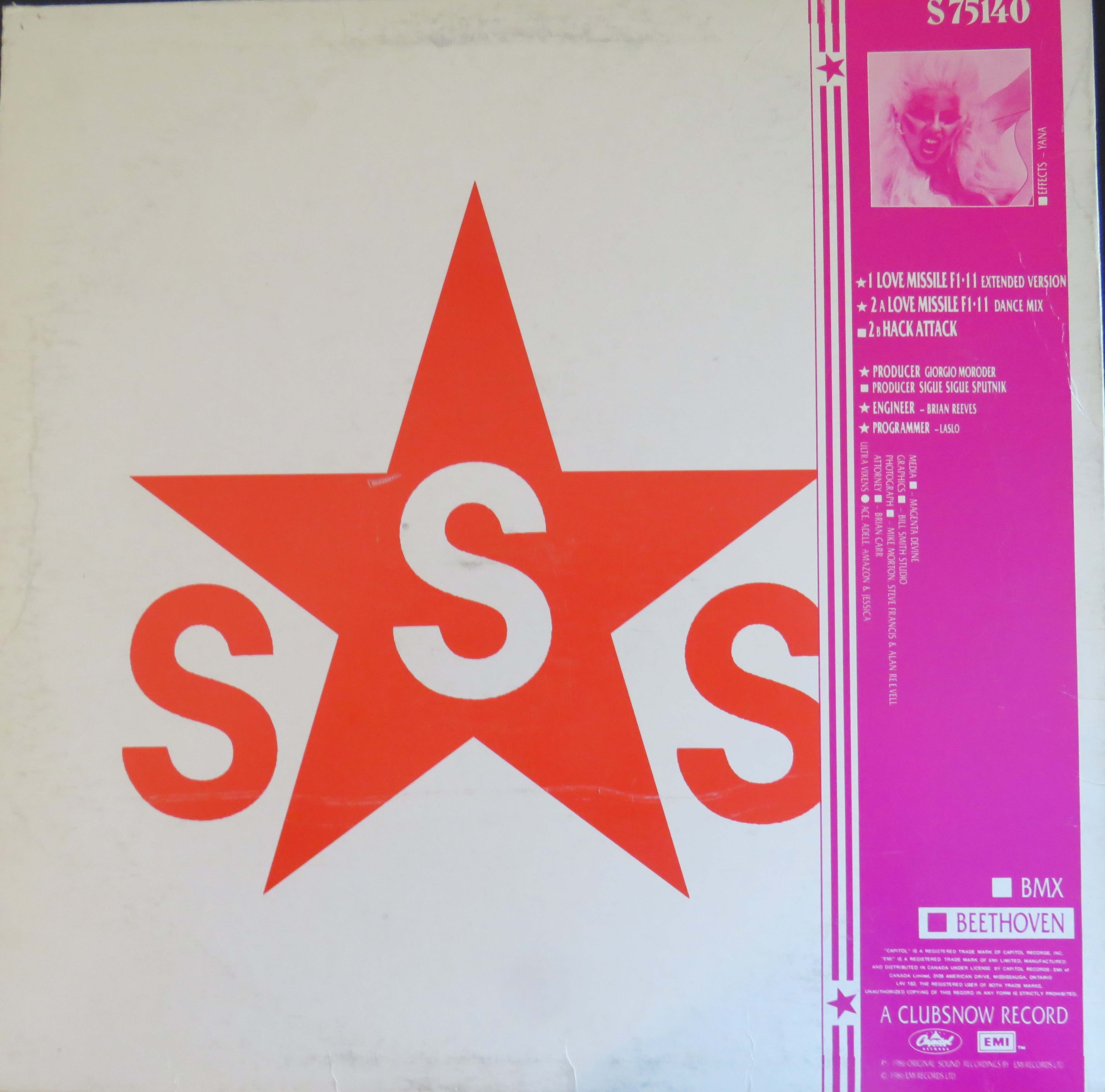 Cover condition 1