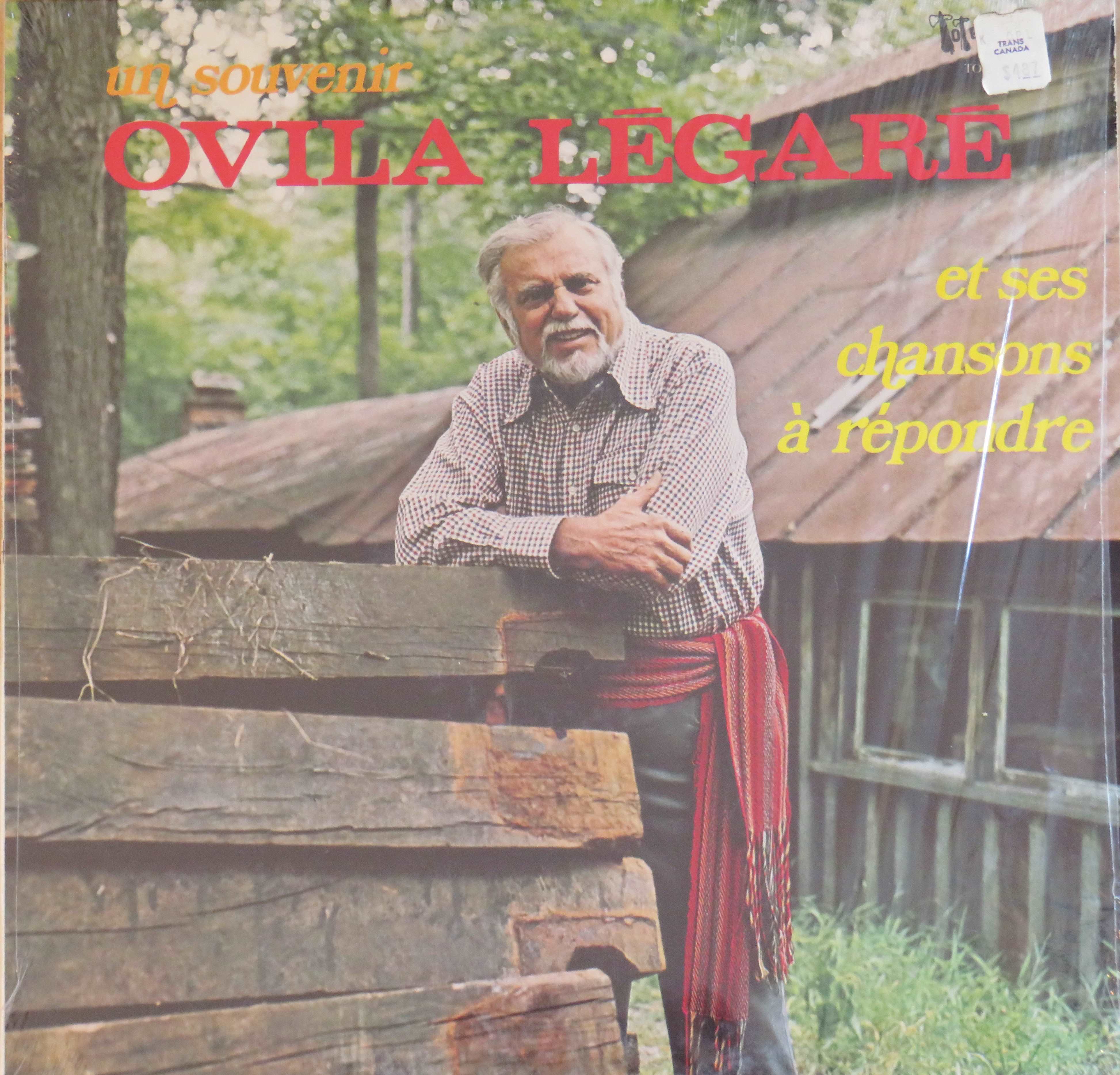 Image de l'album