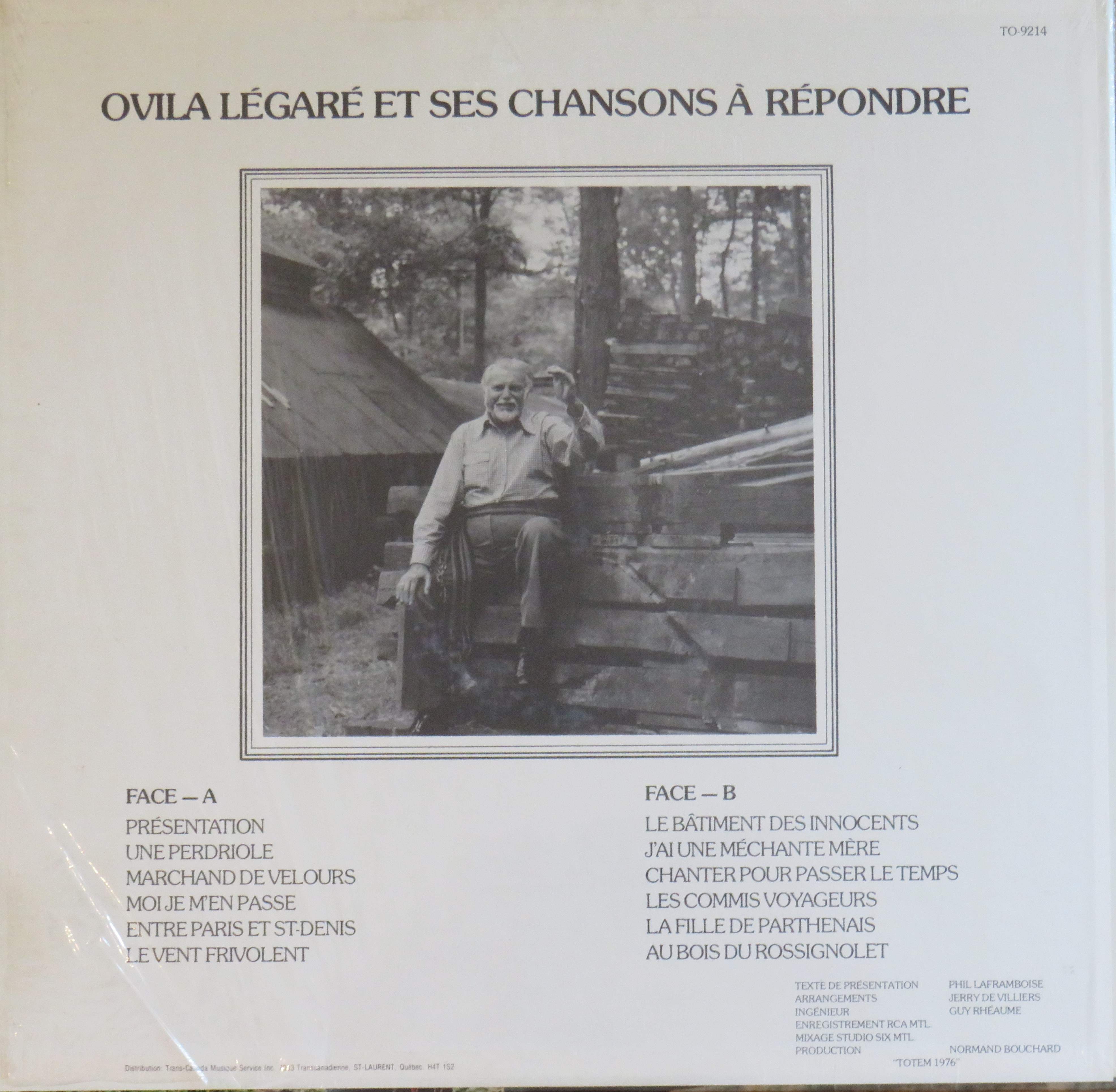 Cover condition 1