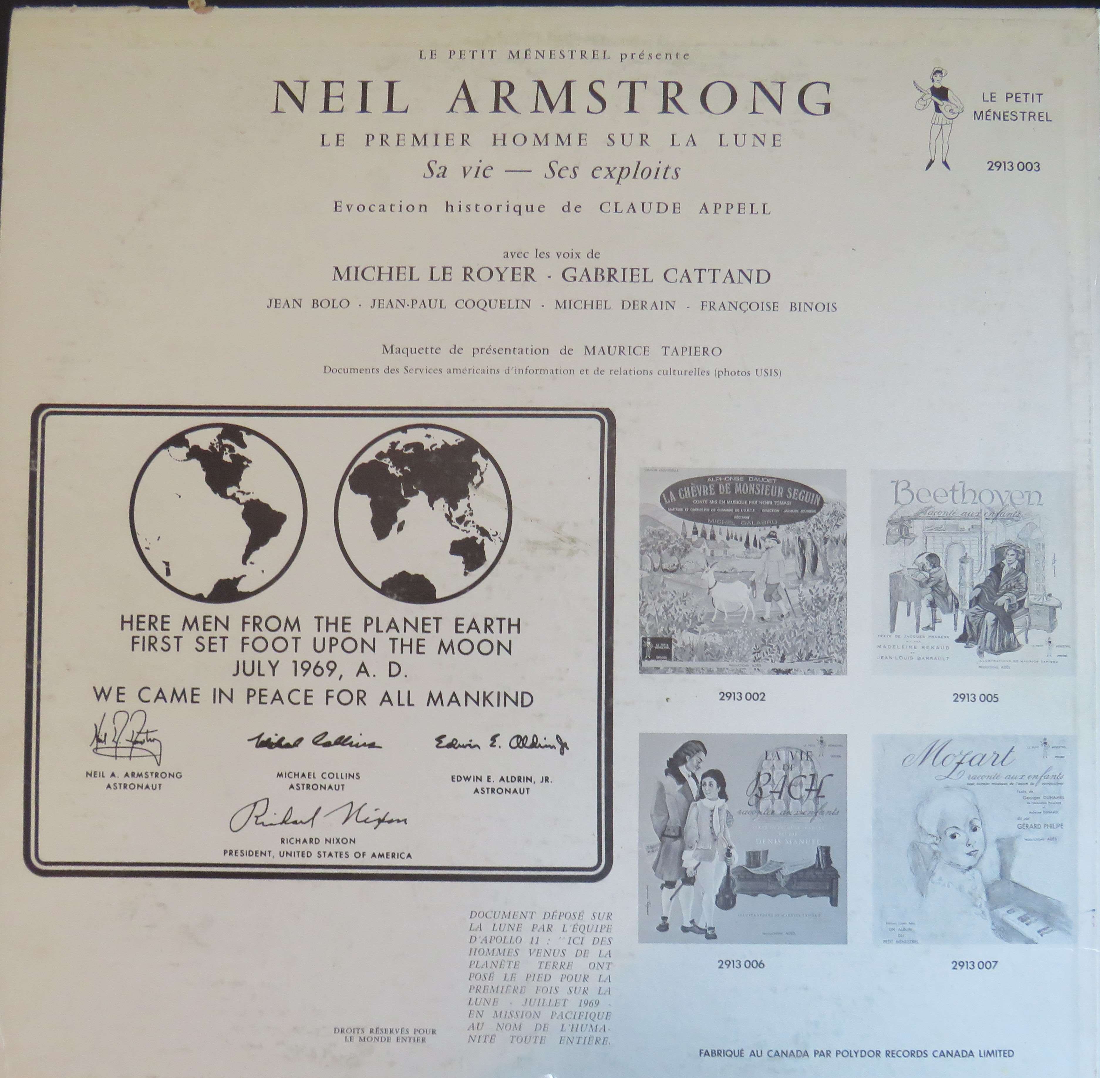 Cover condition 1