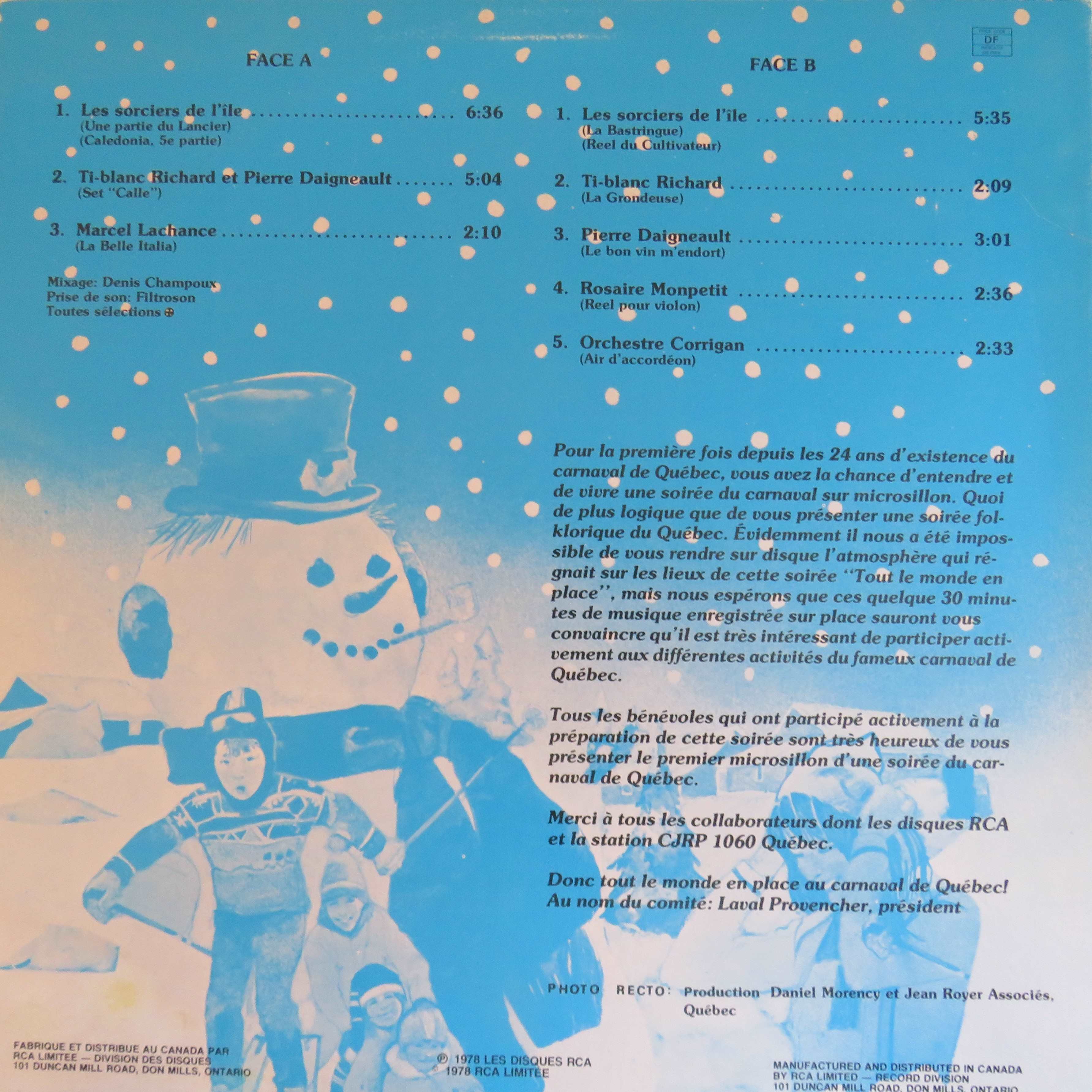 Cover condition 1