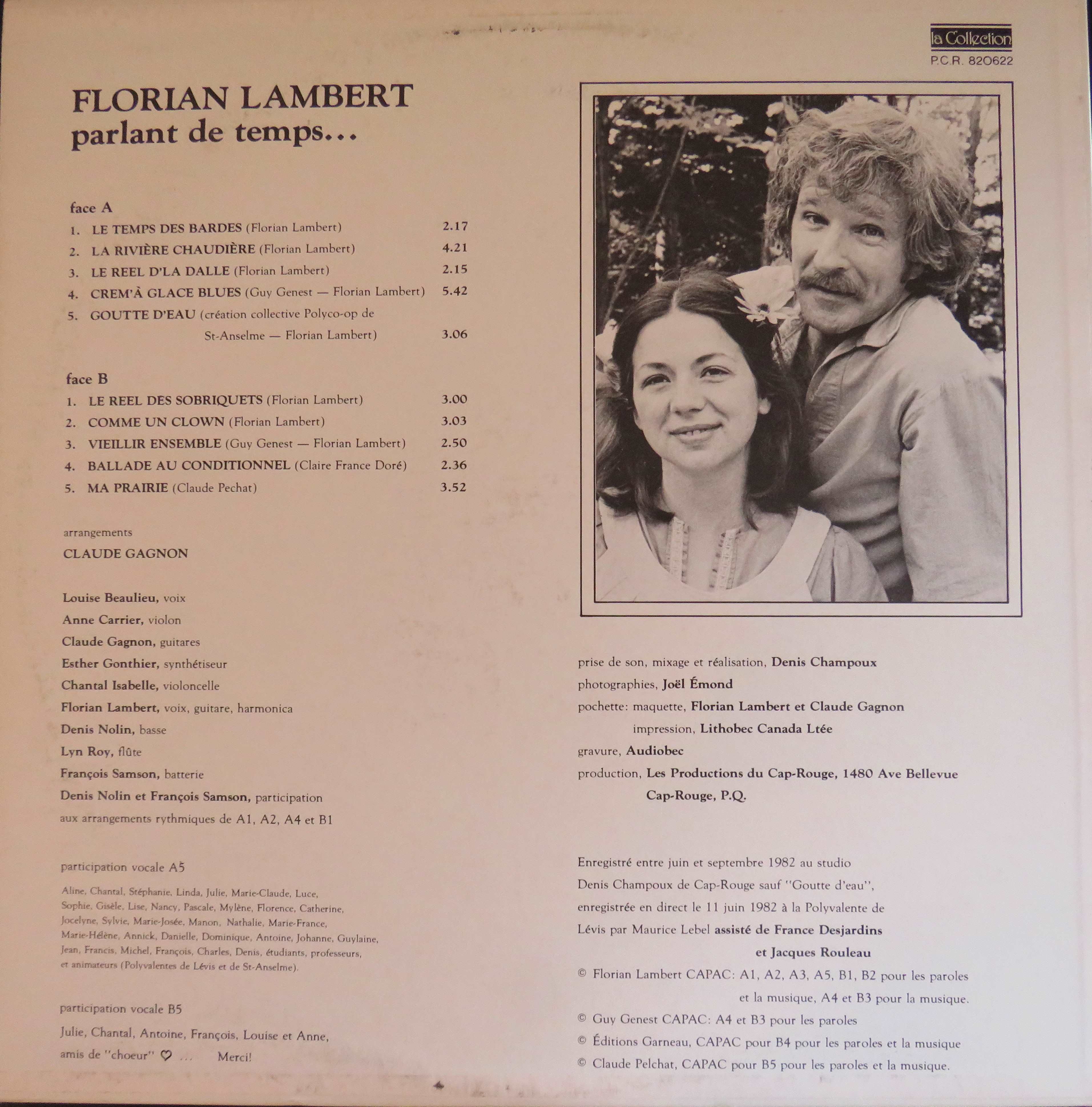 Cover condition 1