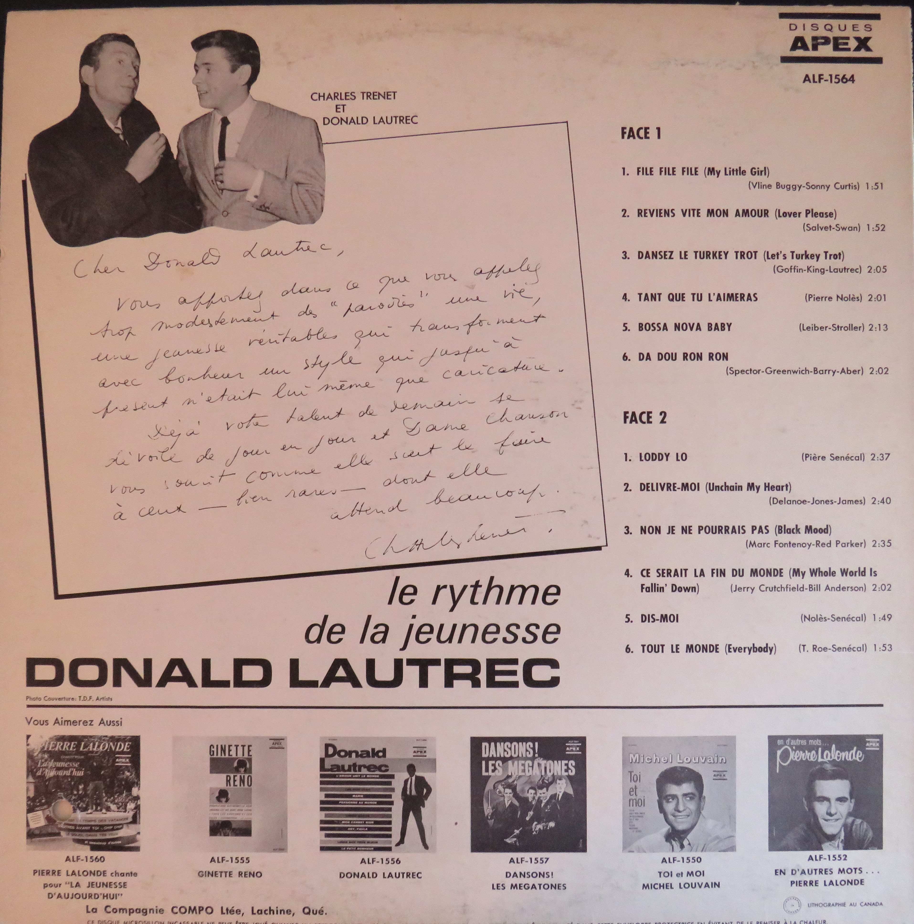 Cover condition 1