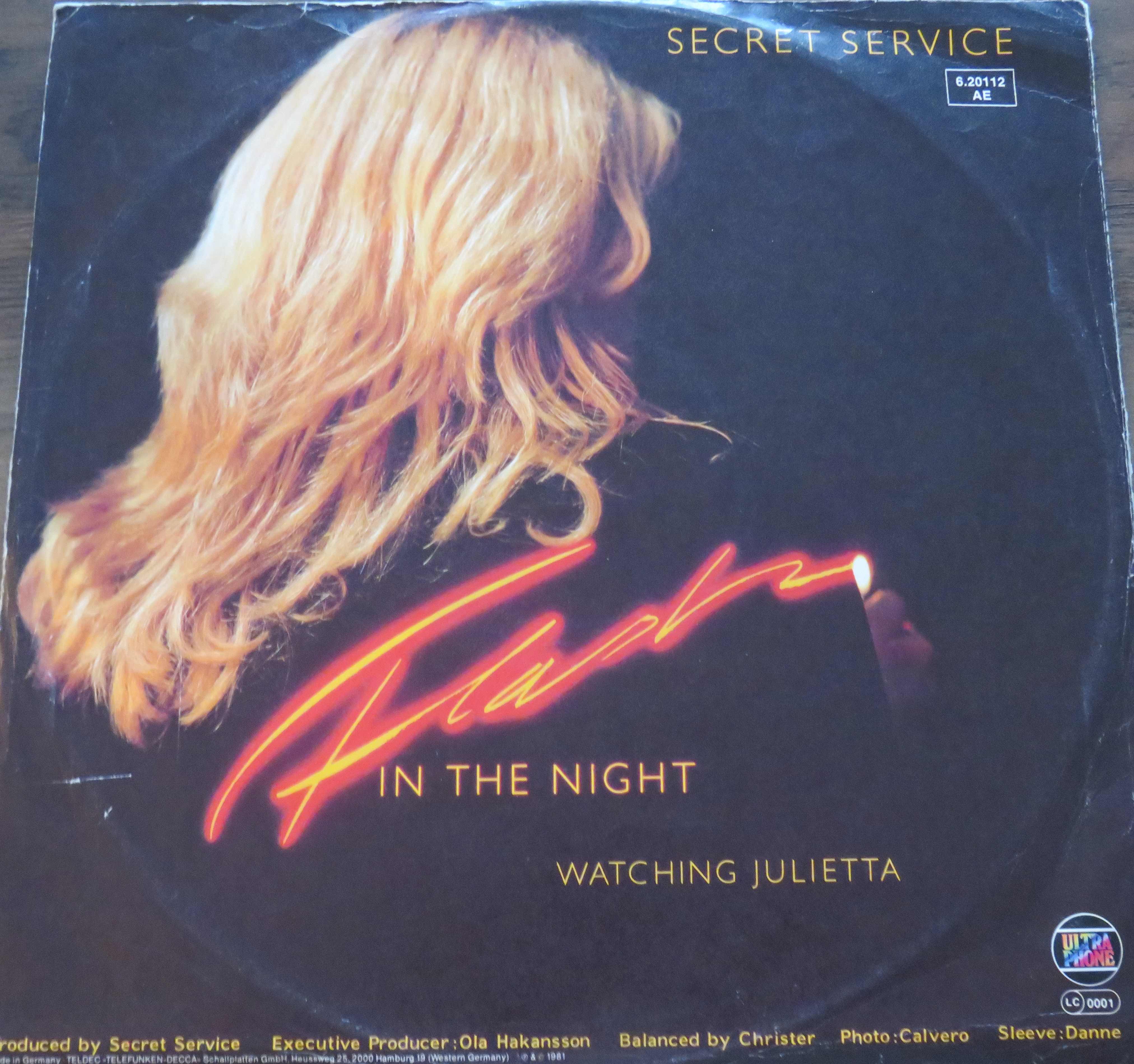 Cover condition 1
