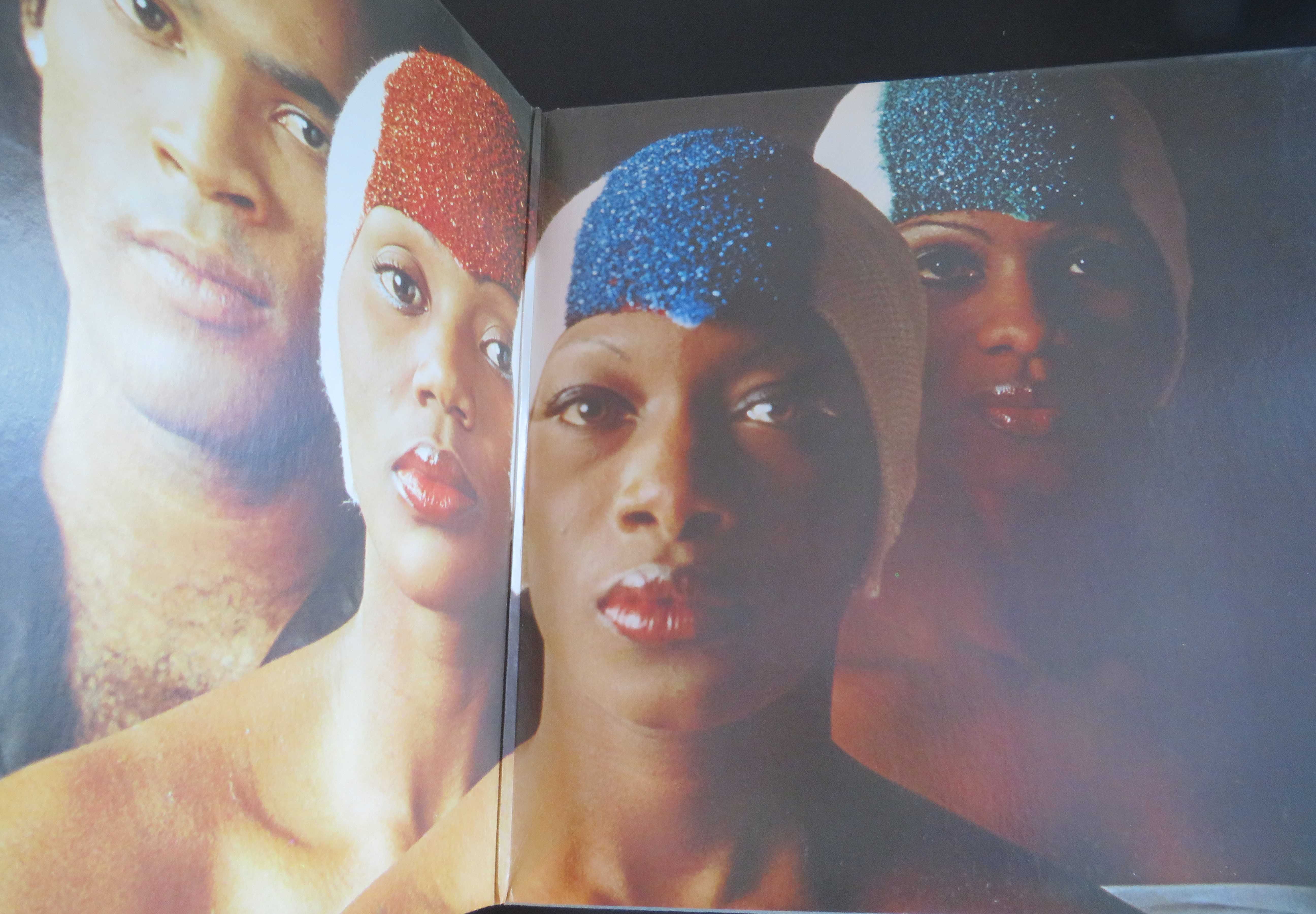 Cover condition 1