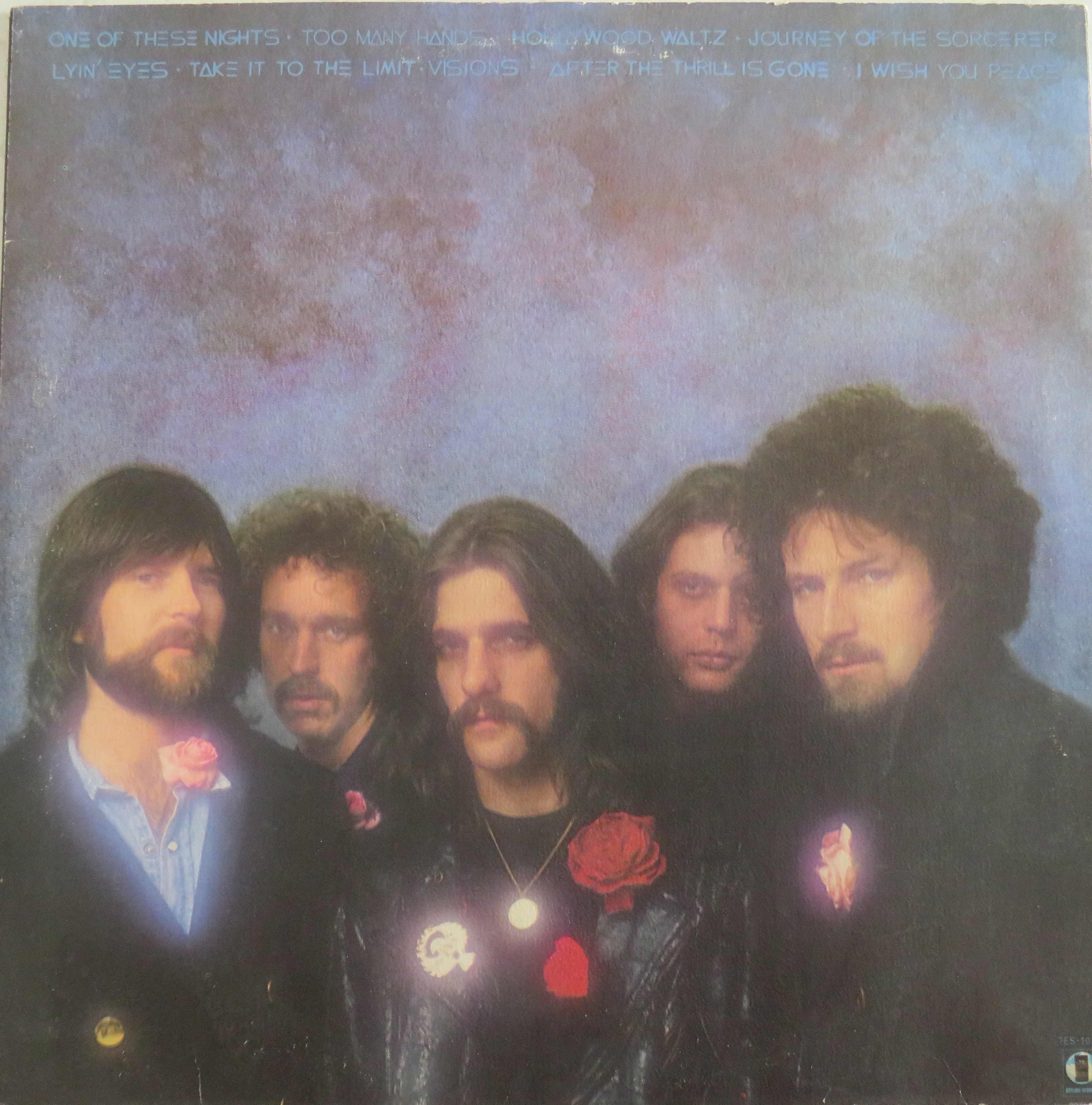 Cover condition 1