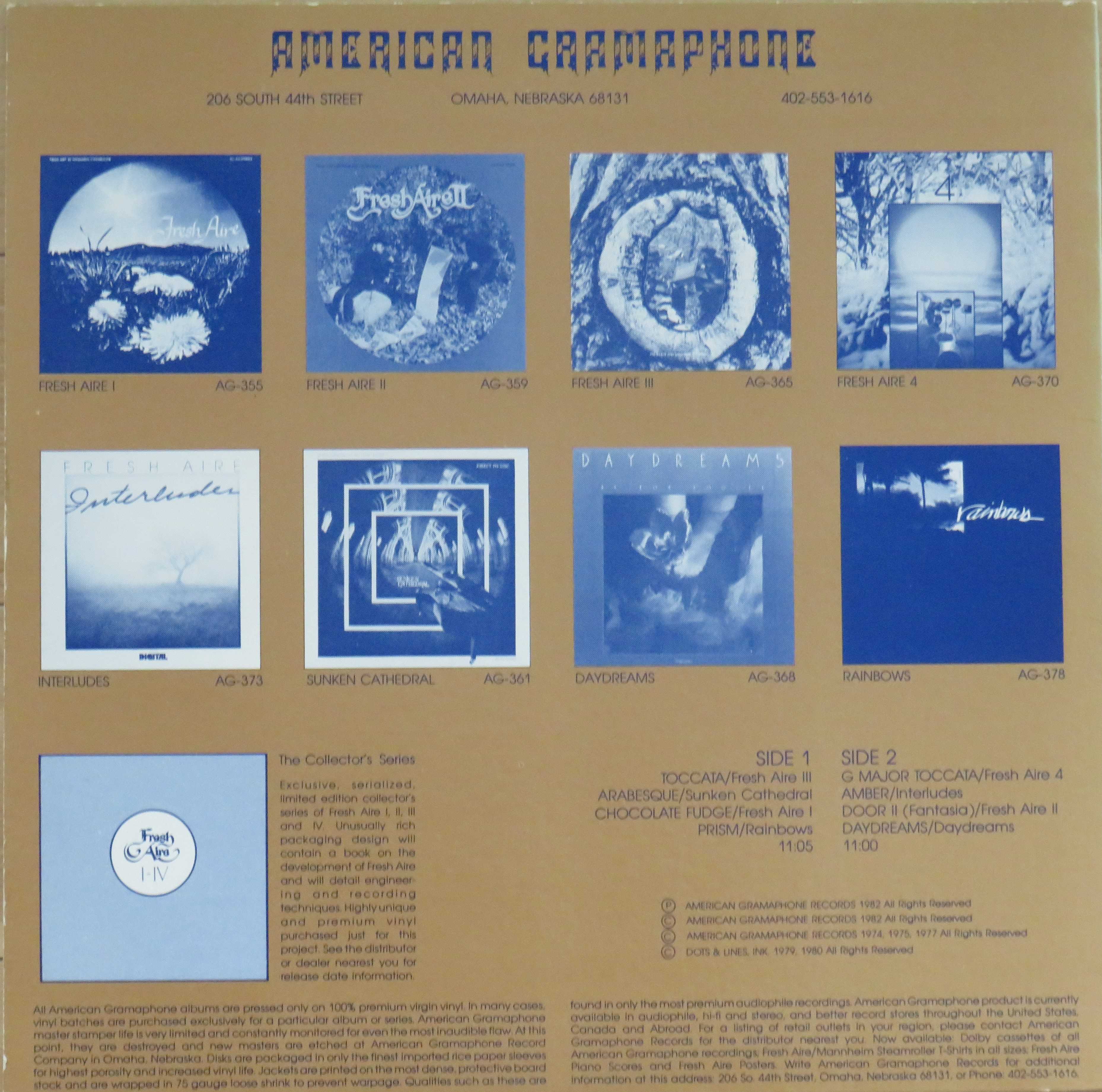 Cover condition 1