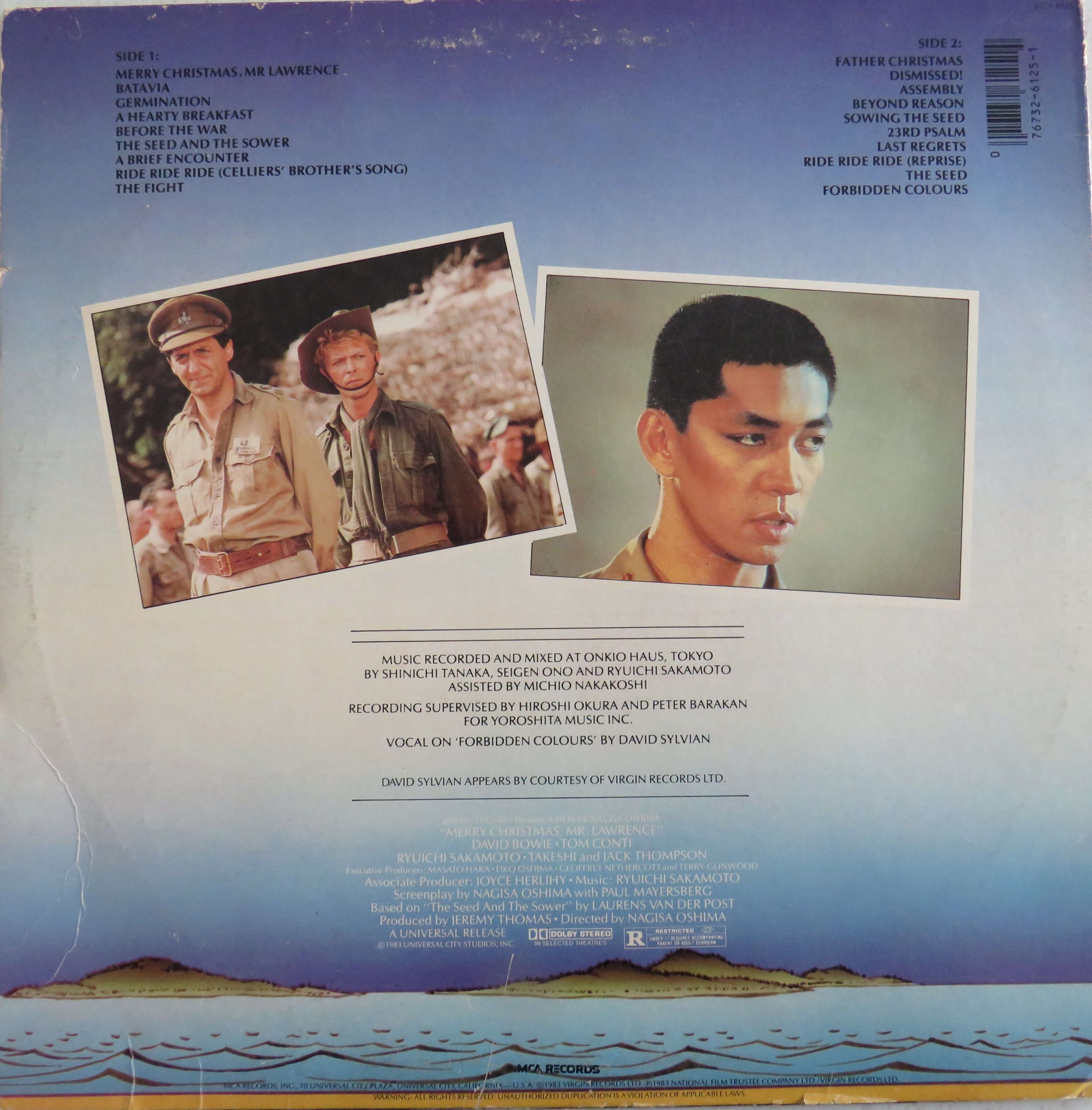 Cover condition 1